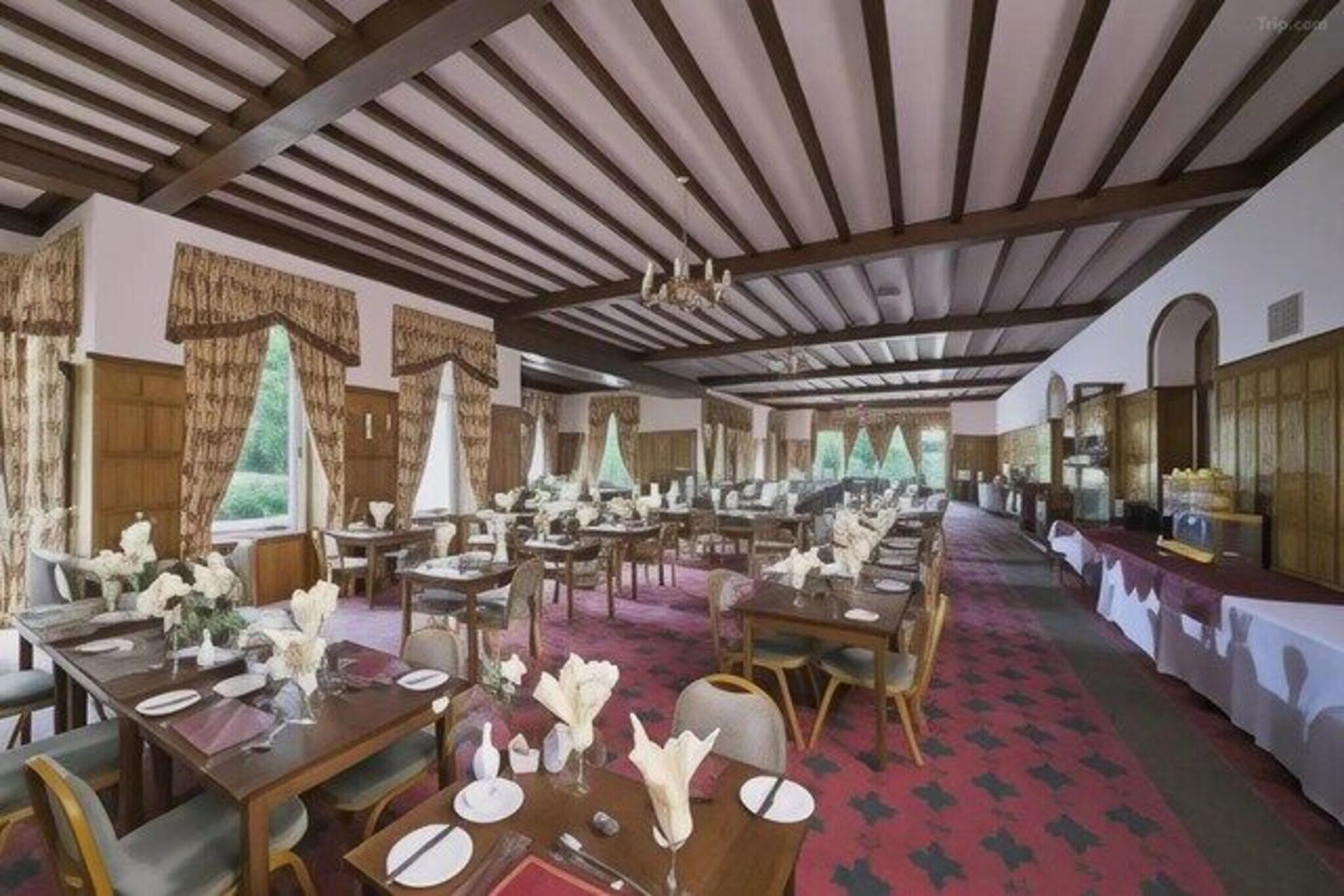 Superior Double Room - Image-tags.hotelfacilitiesandservices