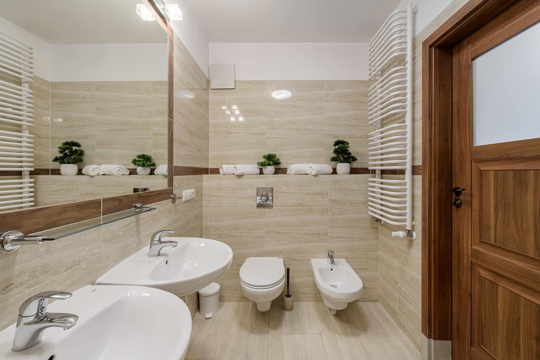 191 Wronia45/218 (4) - Badkamer