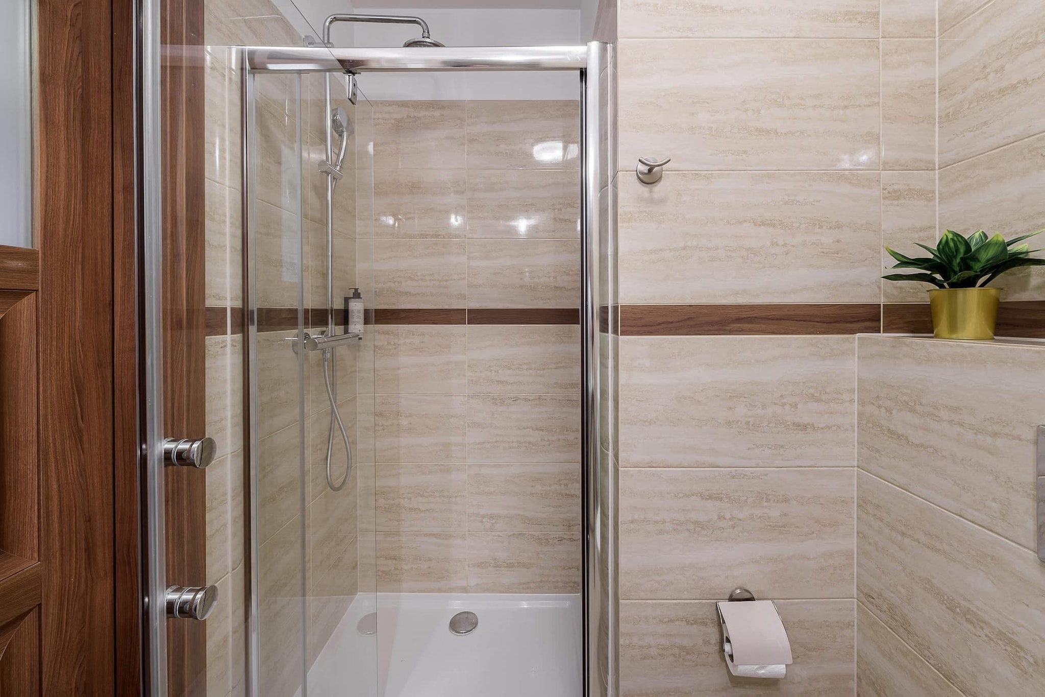 191 Wronia45/218 (4) - Badkamer