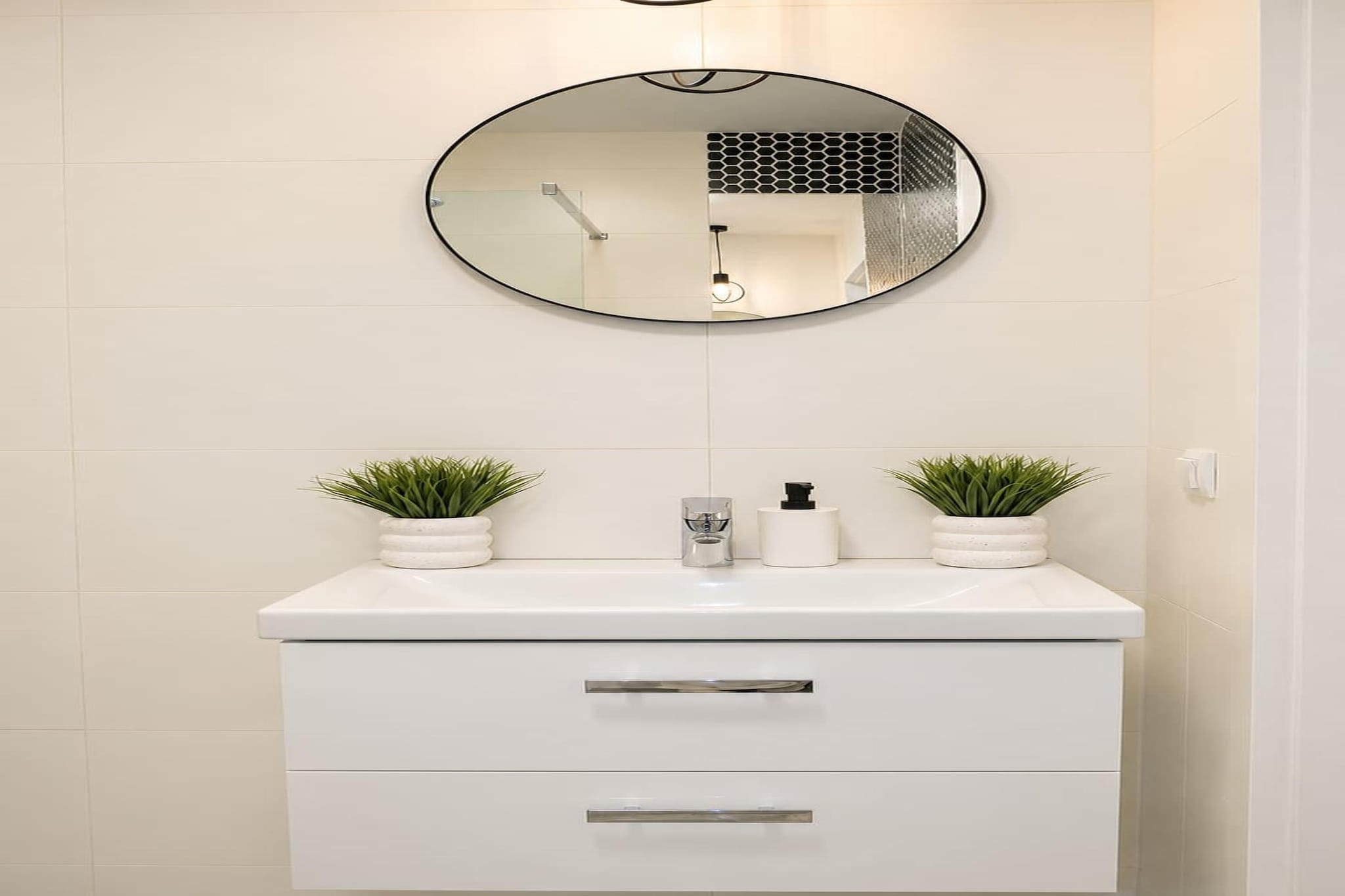 194 Przech 2/1528(4) - Bathroom