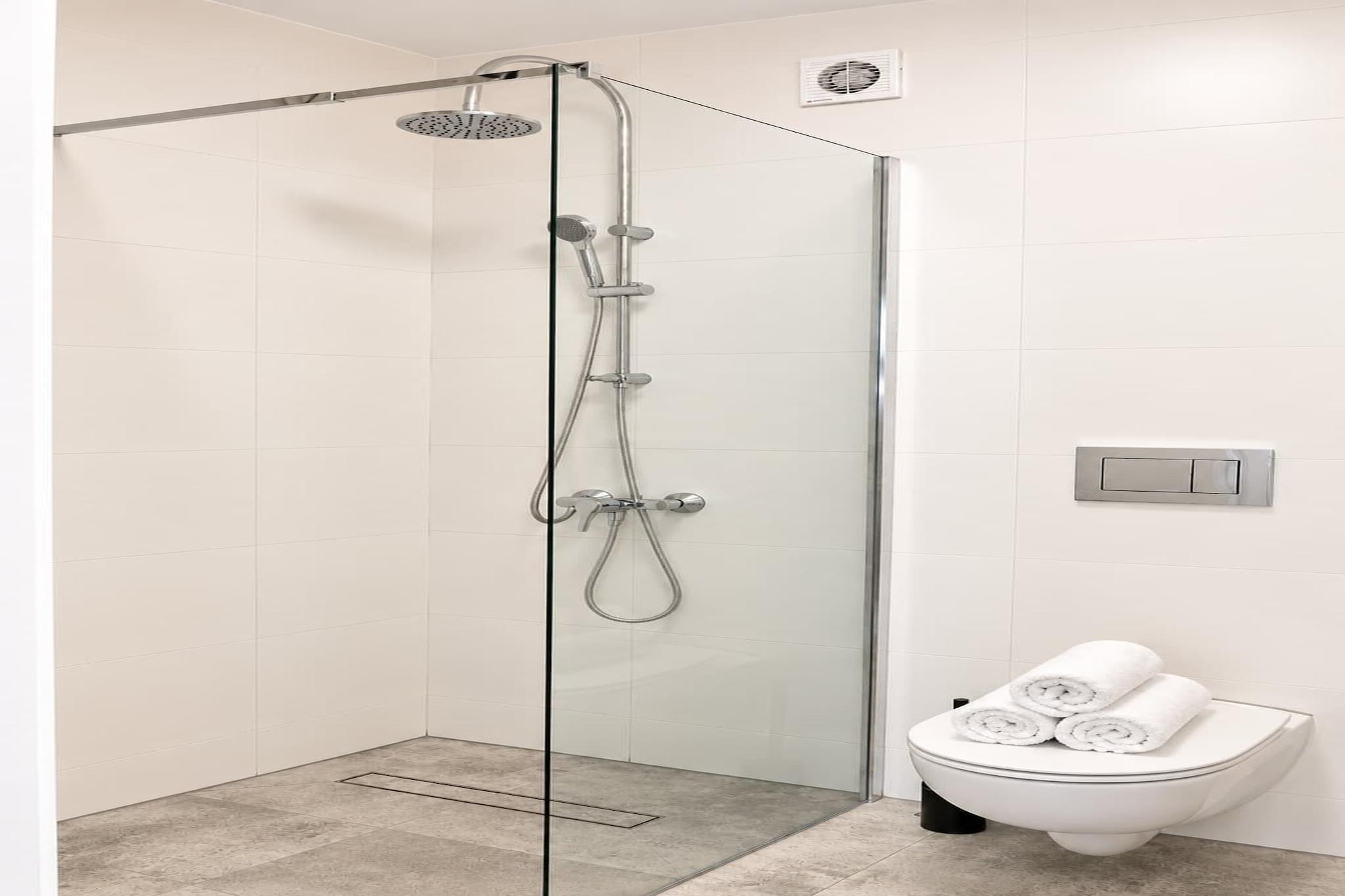 194 Przech 2/1528(4) - Bathroom