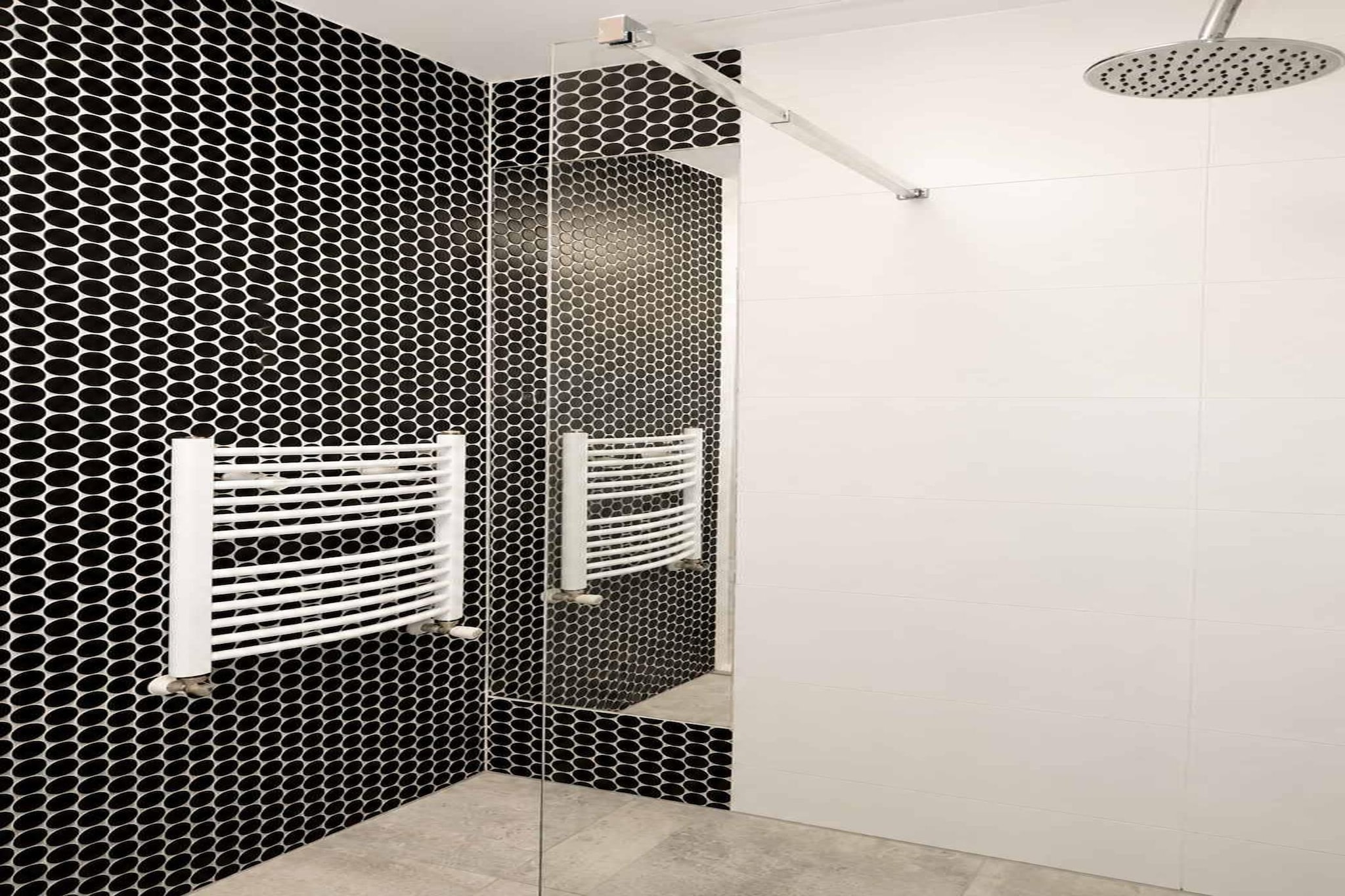 194 Przech 2/1528(4) - Bathroom