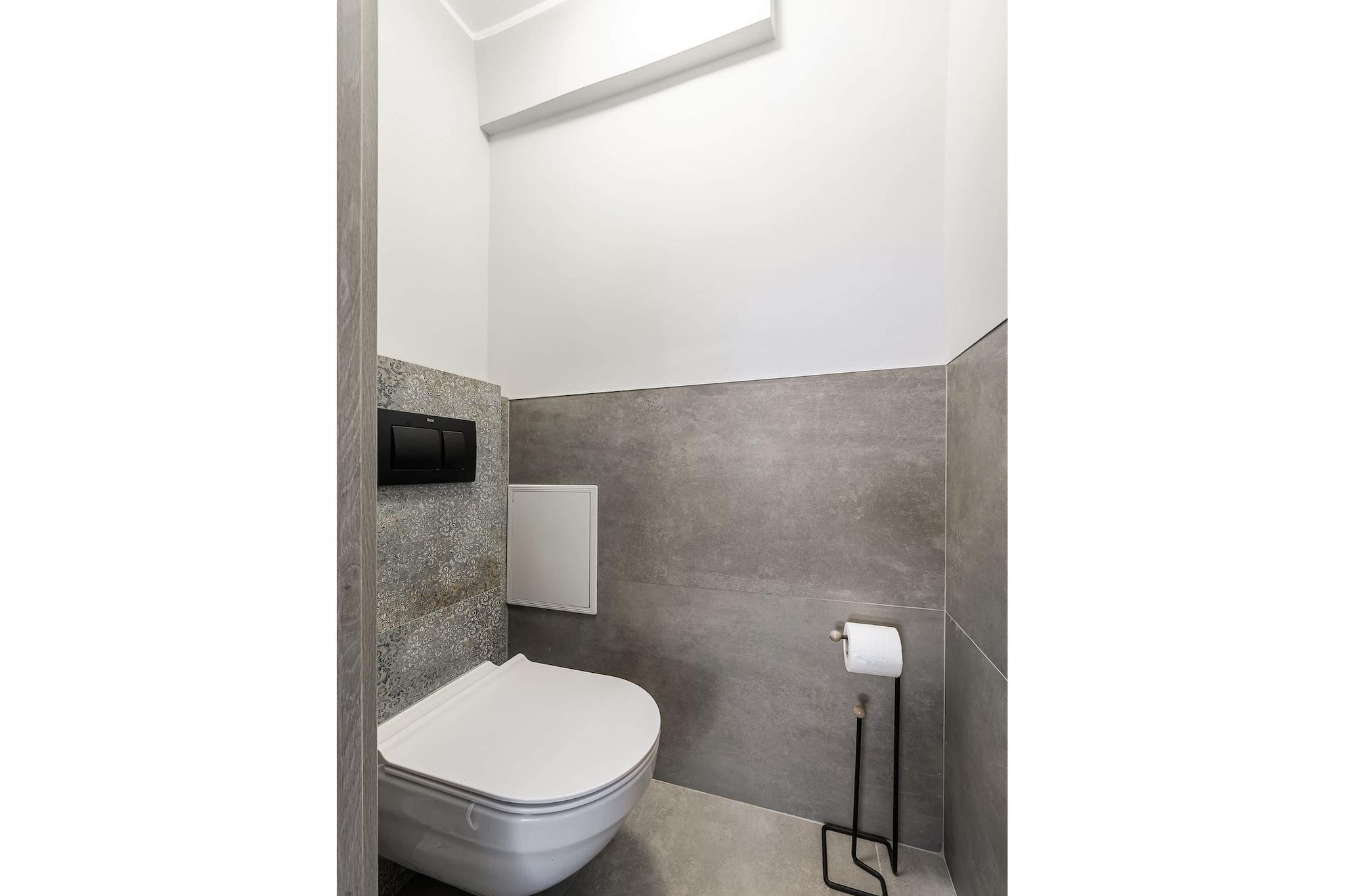 198 Bruna 34/50 (4) - Badkamer