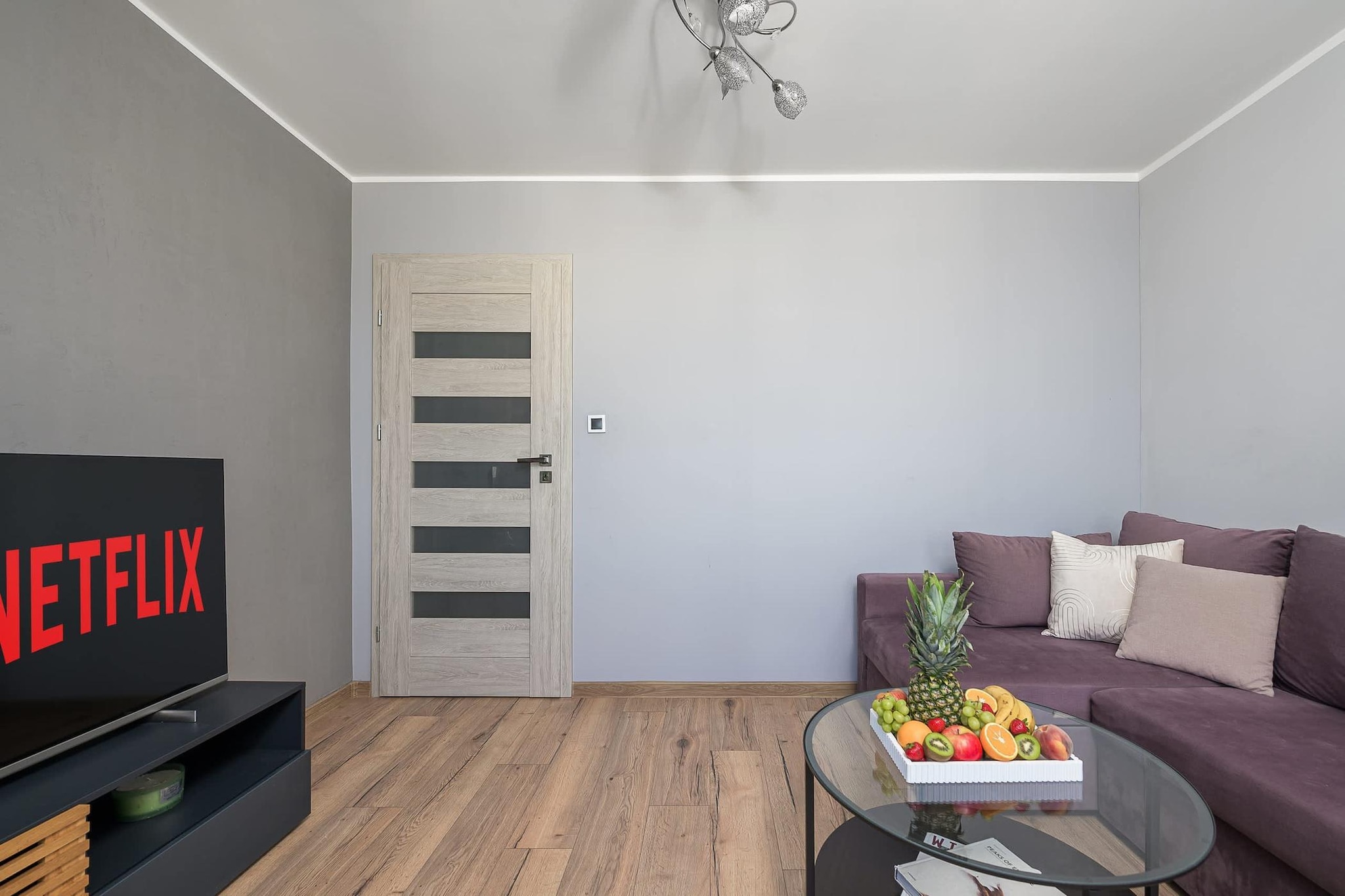 198 Bruna 34/50 (4) - Woonkamer
