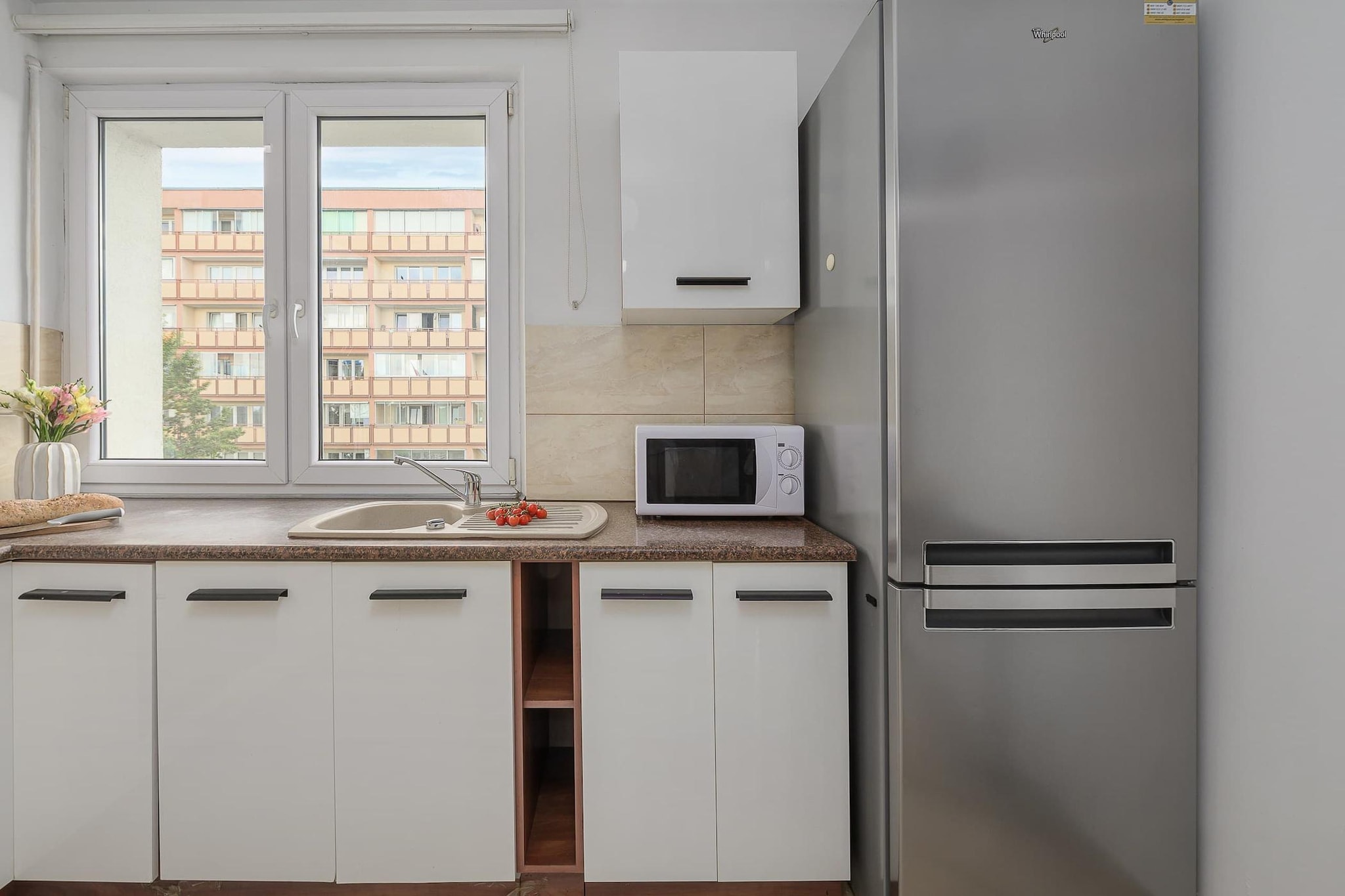 200 Jagiell 64/51(4) - Keuken