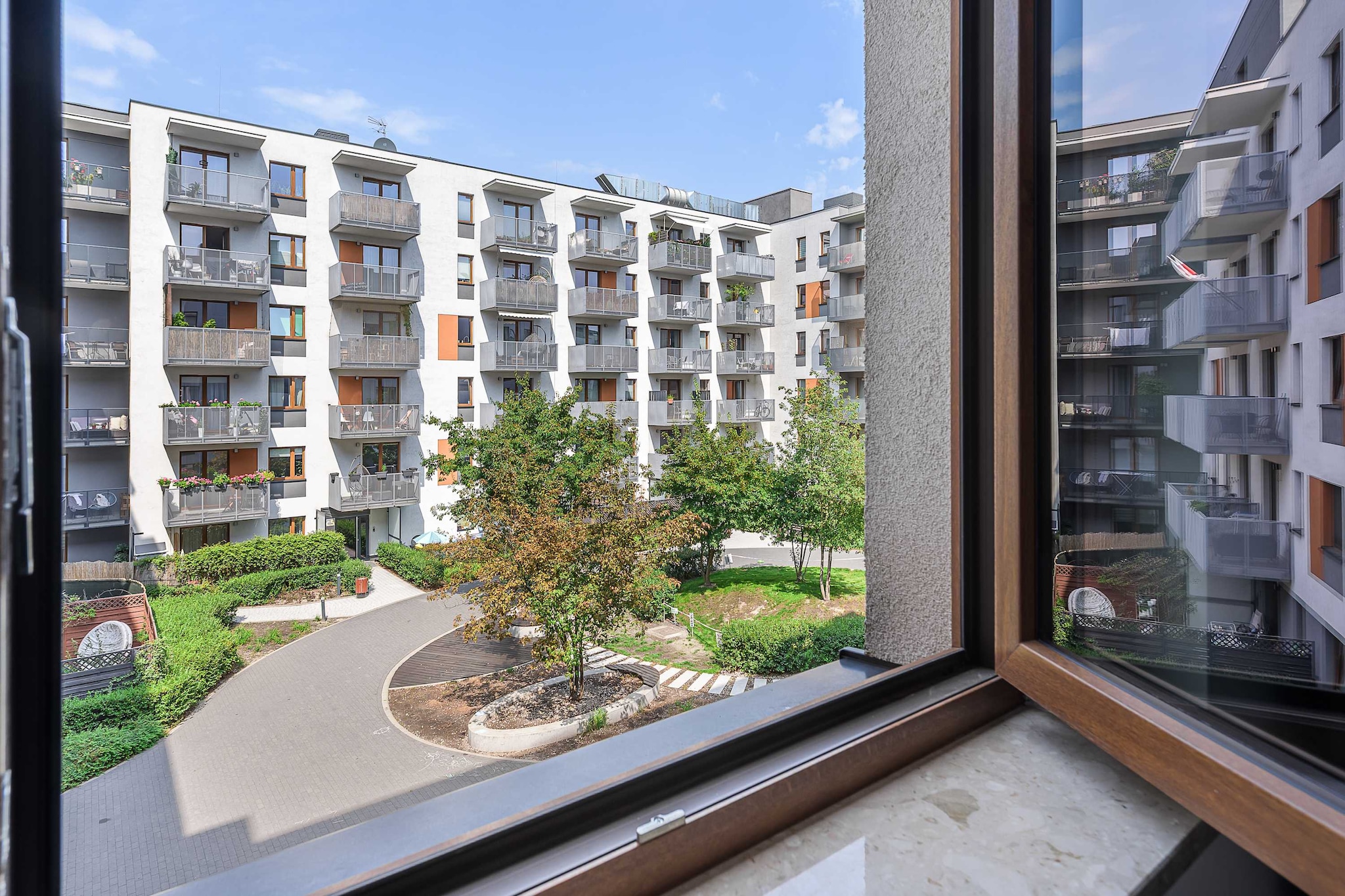 193 Przewor2B/255(4)