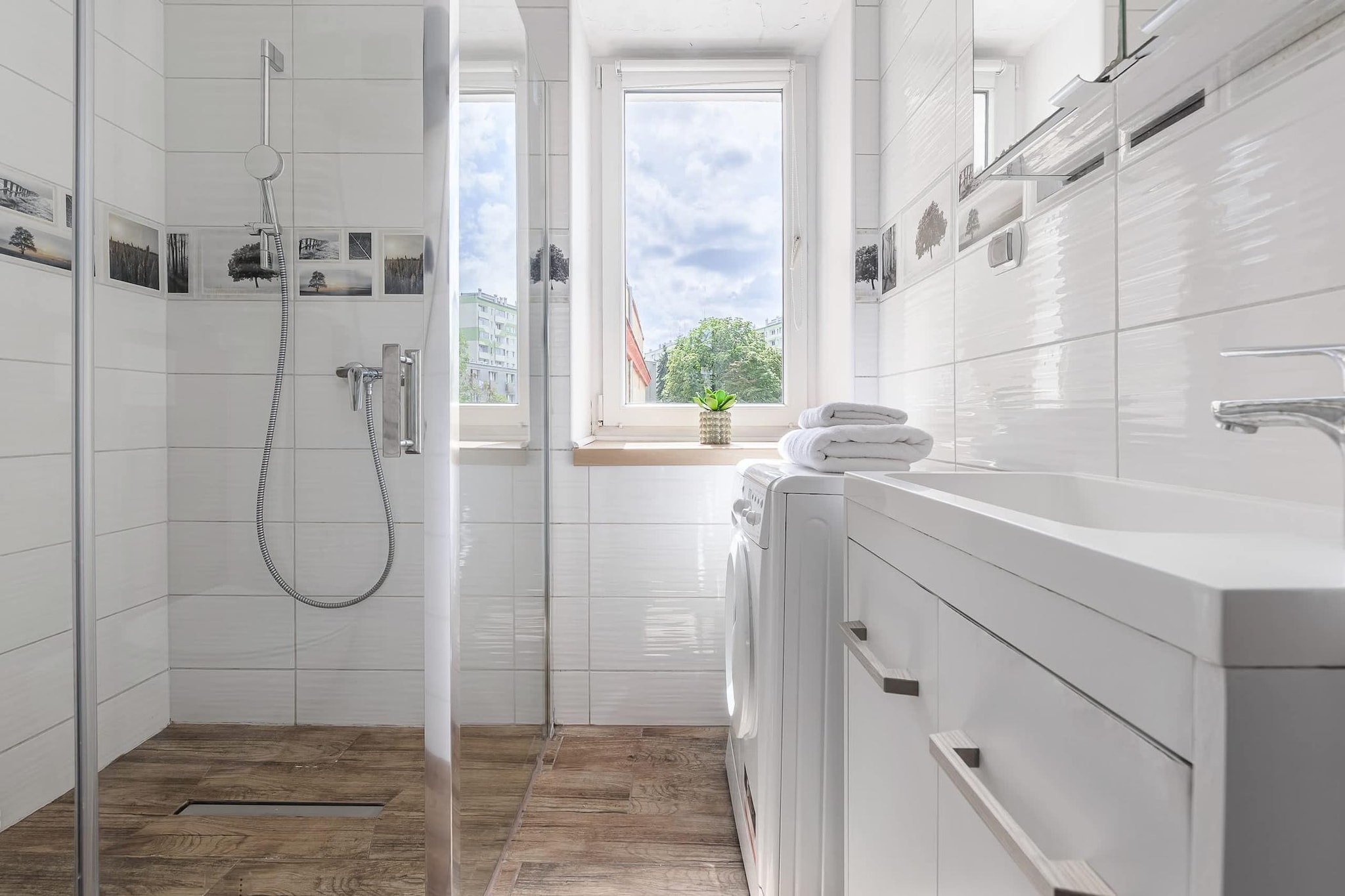 199 Syreny 15/32 (4) - Bathroom