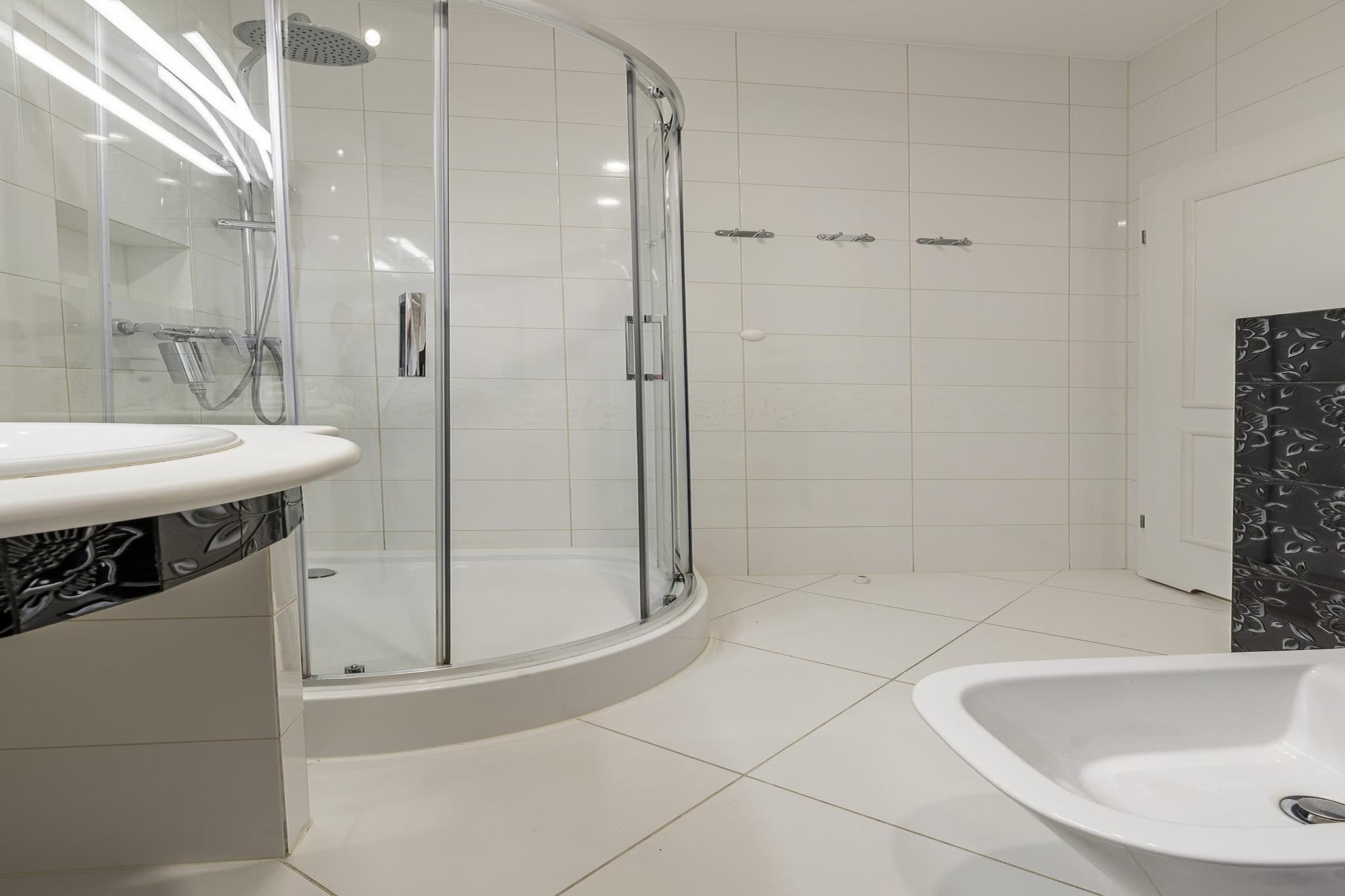 204 Jasna 7/1 (4) - Bathroom