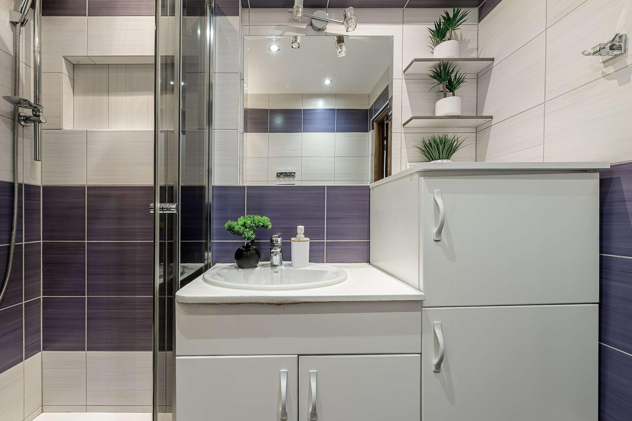 202 Inflanc19/232(4) - Bathroom