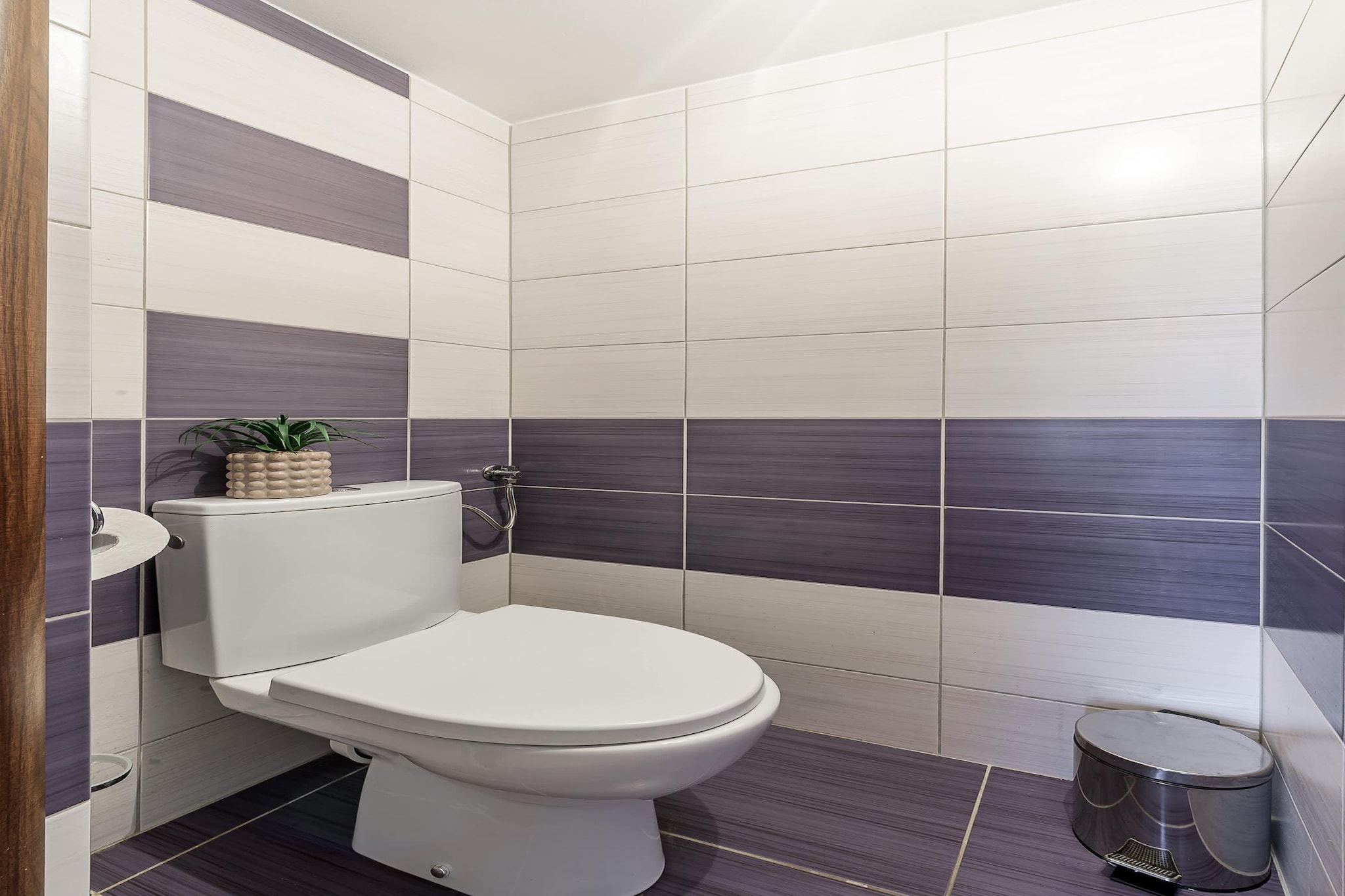 202 Inflanc19/232(4) - Bathroom