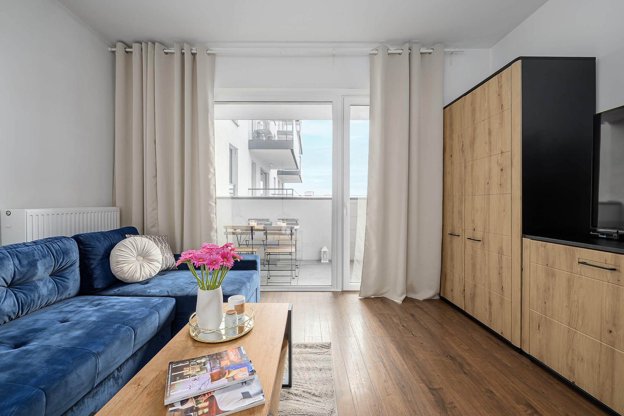 005 Drewn 47A/19 (4) - Woonkamer