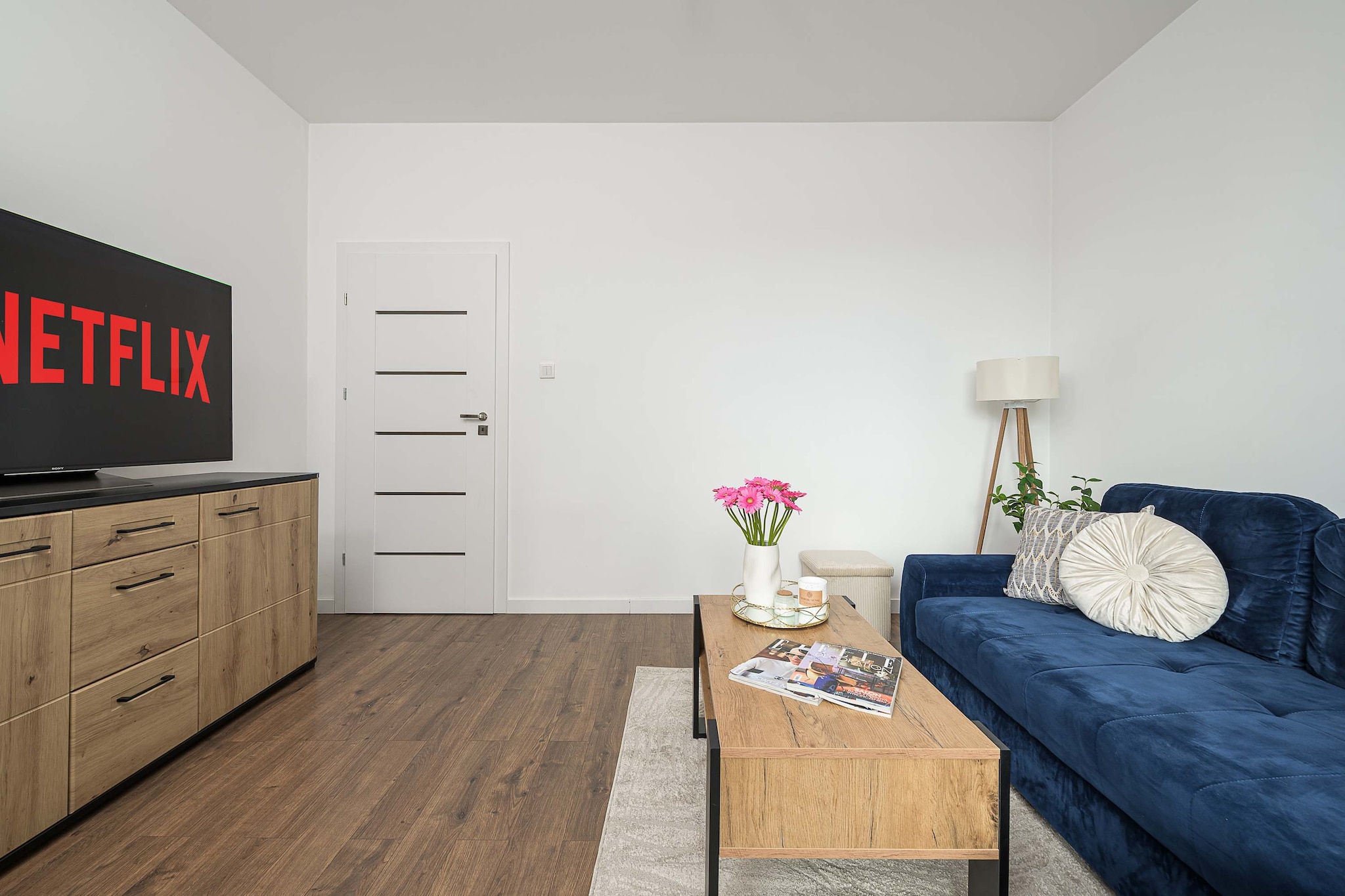 005 Drewn 47A/19 (4) - Woonkamer