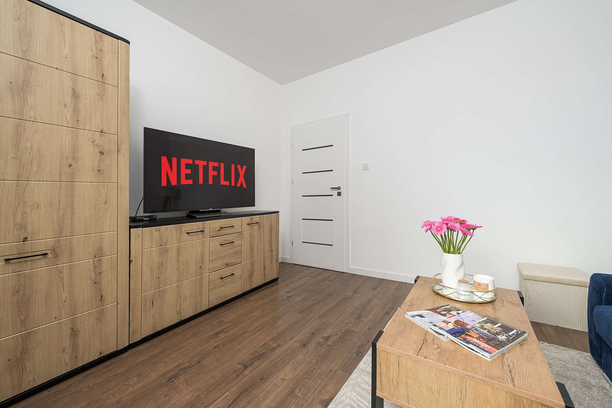 005 Drewn 47A/19 (4) - Woonkamer