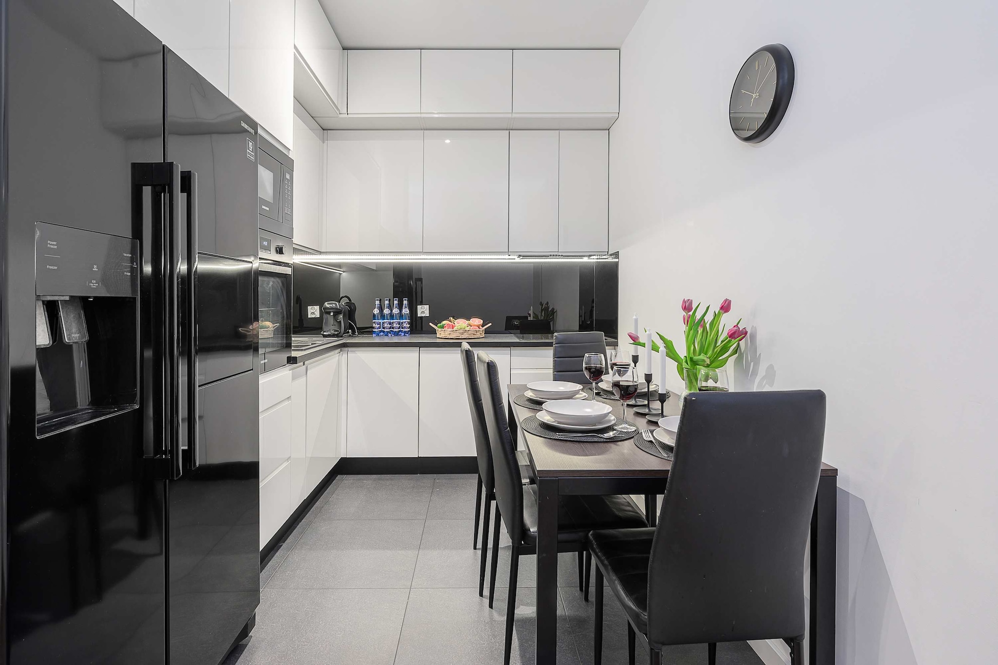 005 Drewn 47A/19 (4) - Keuken