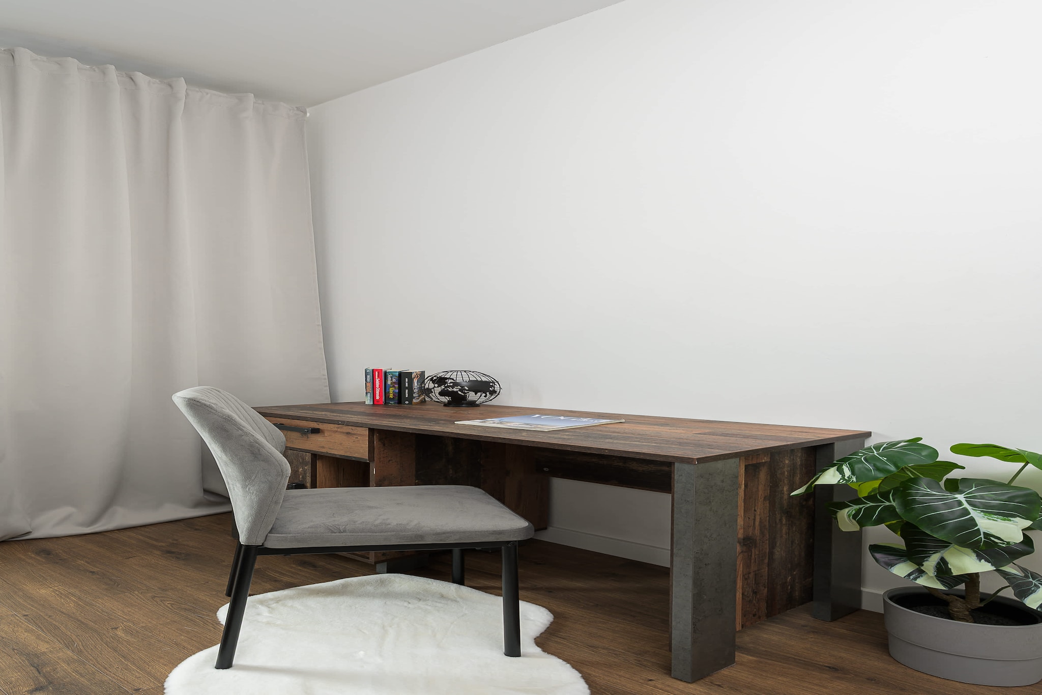 005 Drewn 47A/19 (4) - Faciliteiten