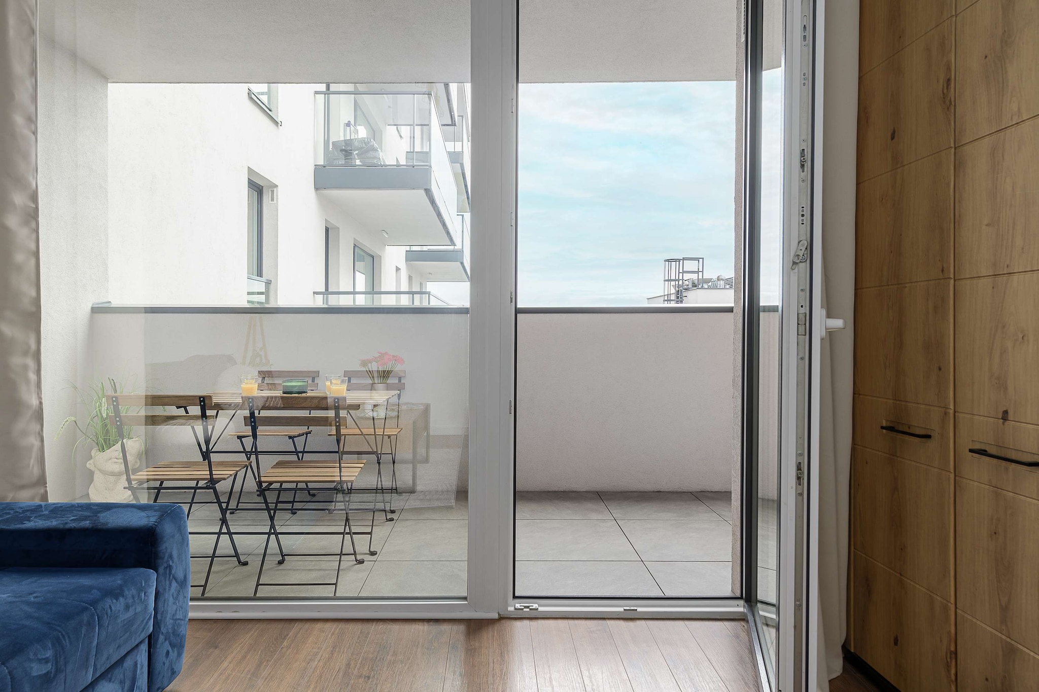 005 Drewn 47A/19 (4) - Terrasbalkon