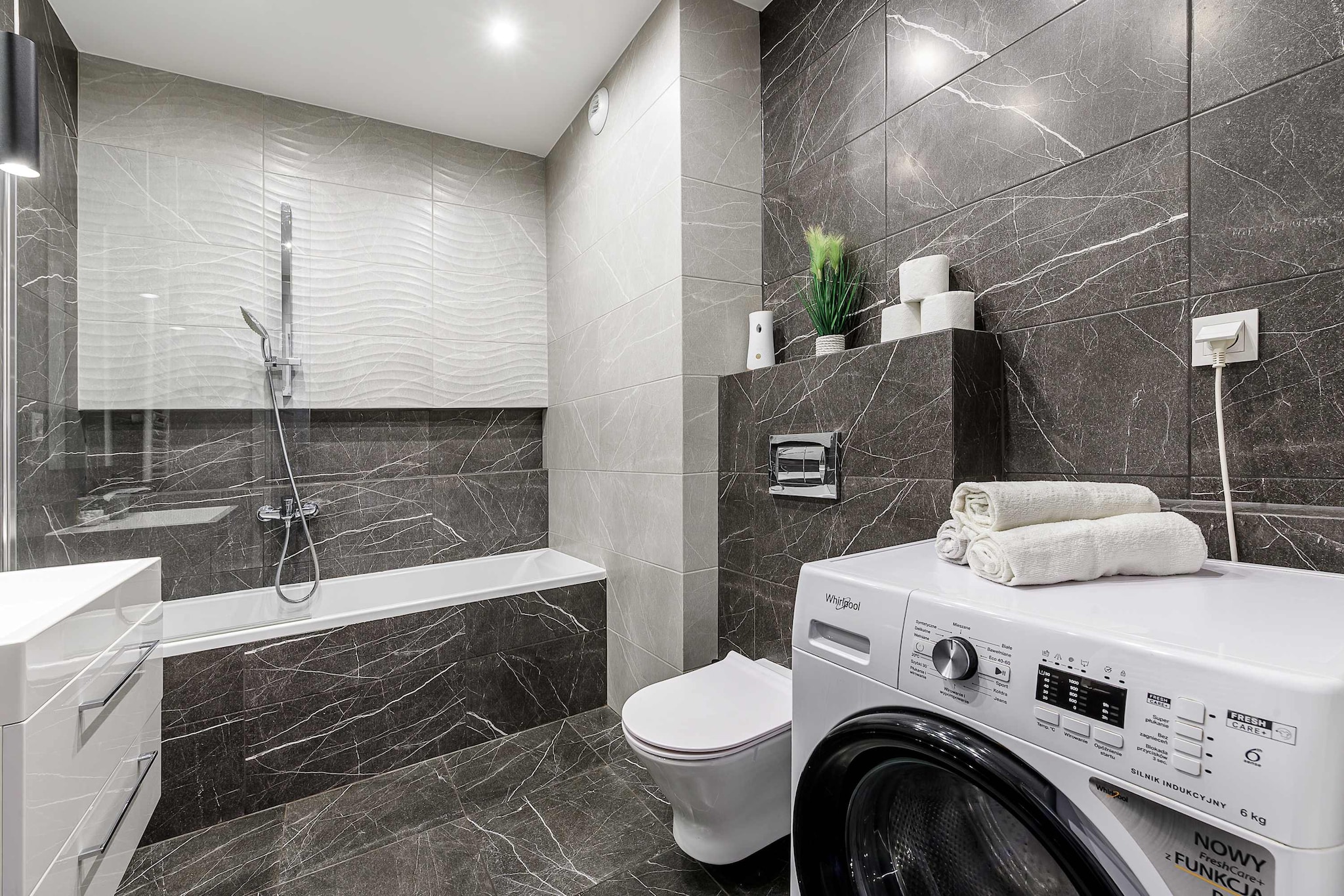 005 Drewn 47A/19 (4) - Badkamer