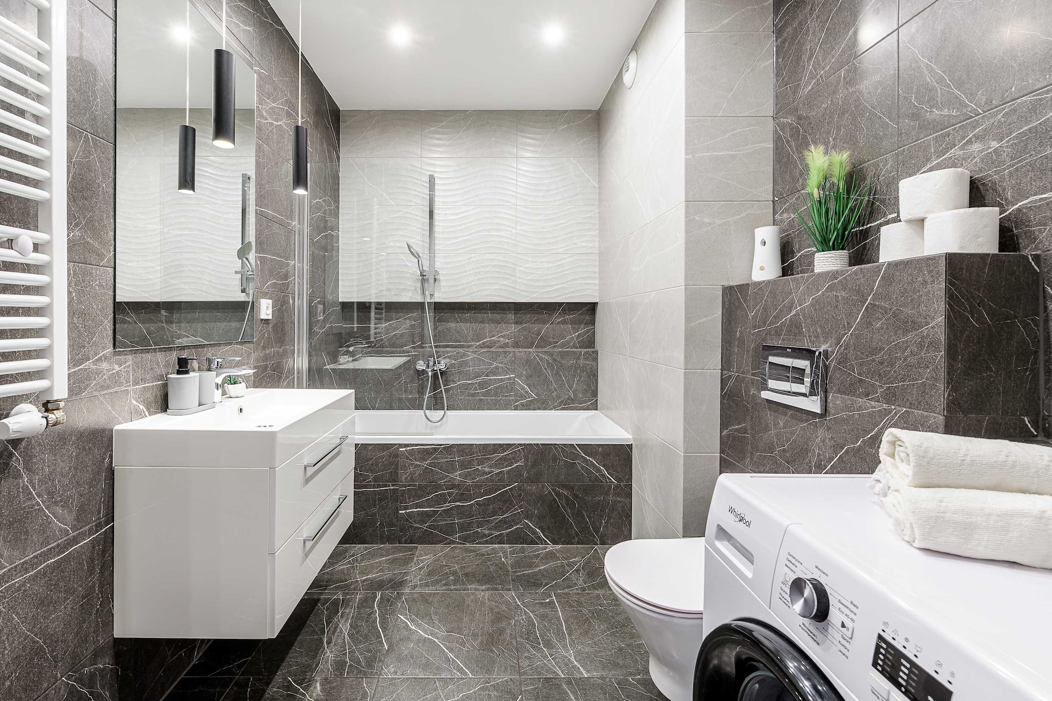 005 Drewn 47A/19 (4) - Badkamer