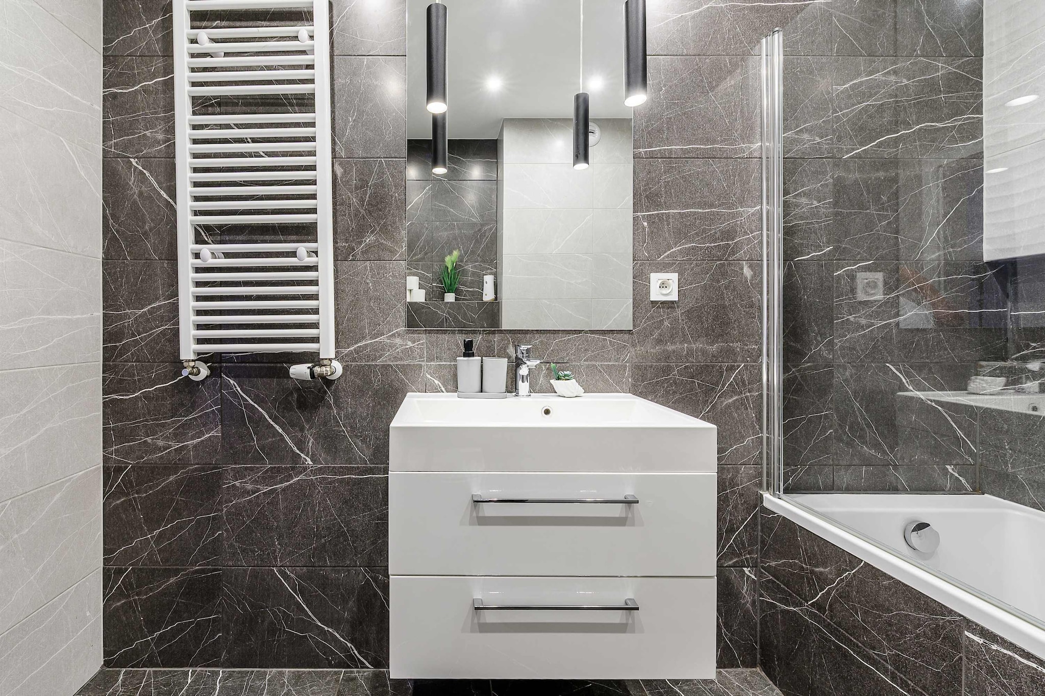 005 Drewn 47A/19 (4) - Badkamer