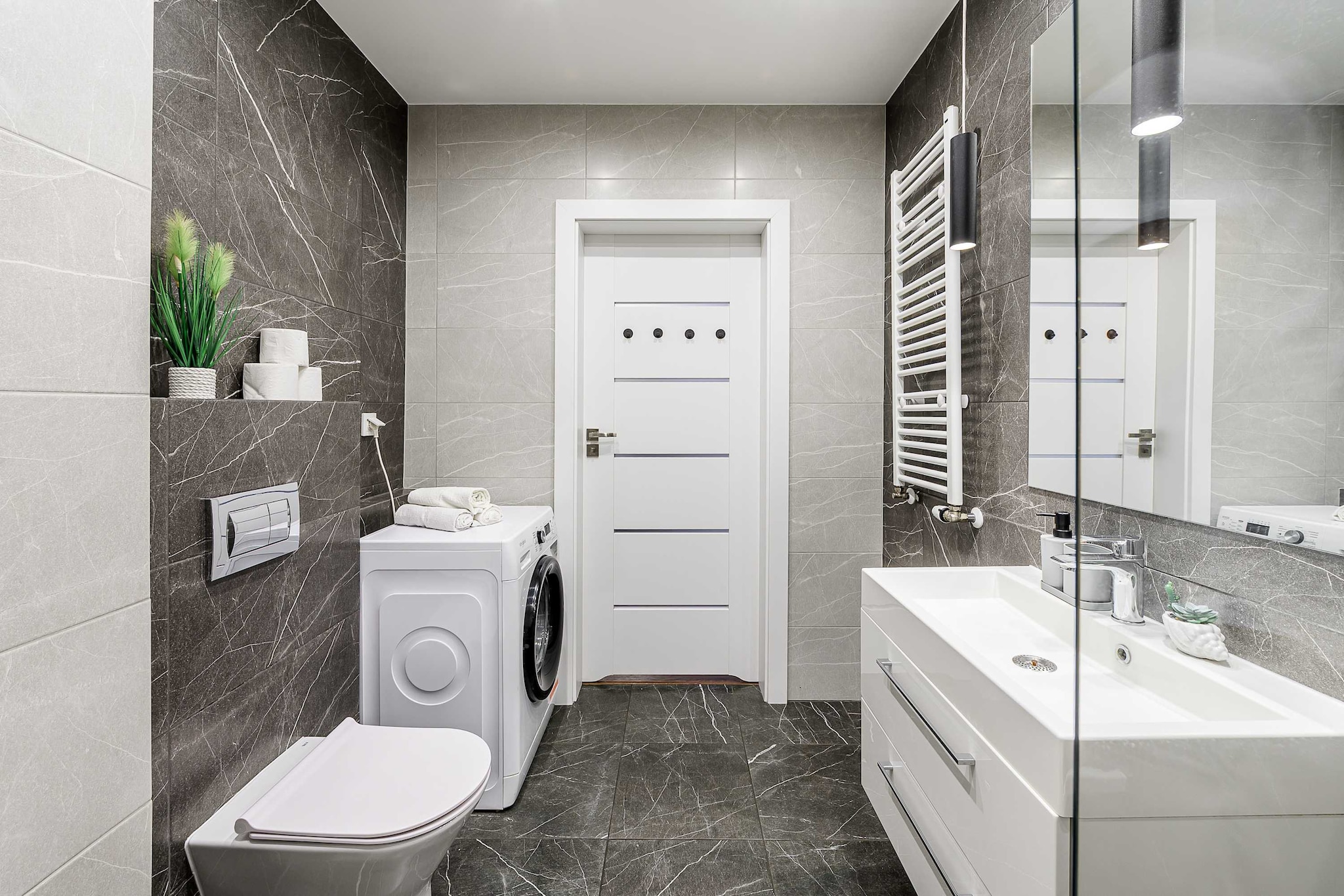 005 Drewn 47A/19 (4) - Badkamer
