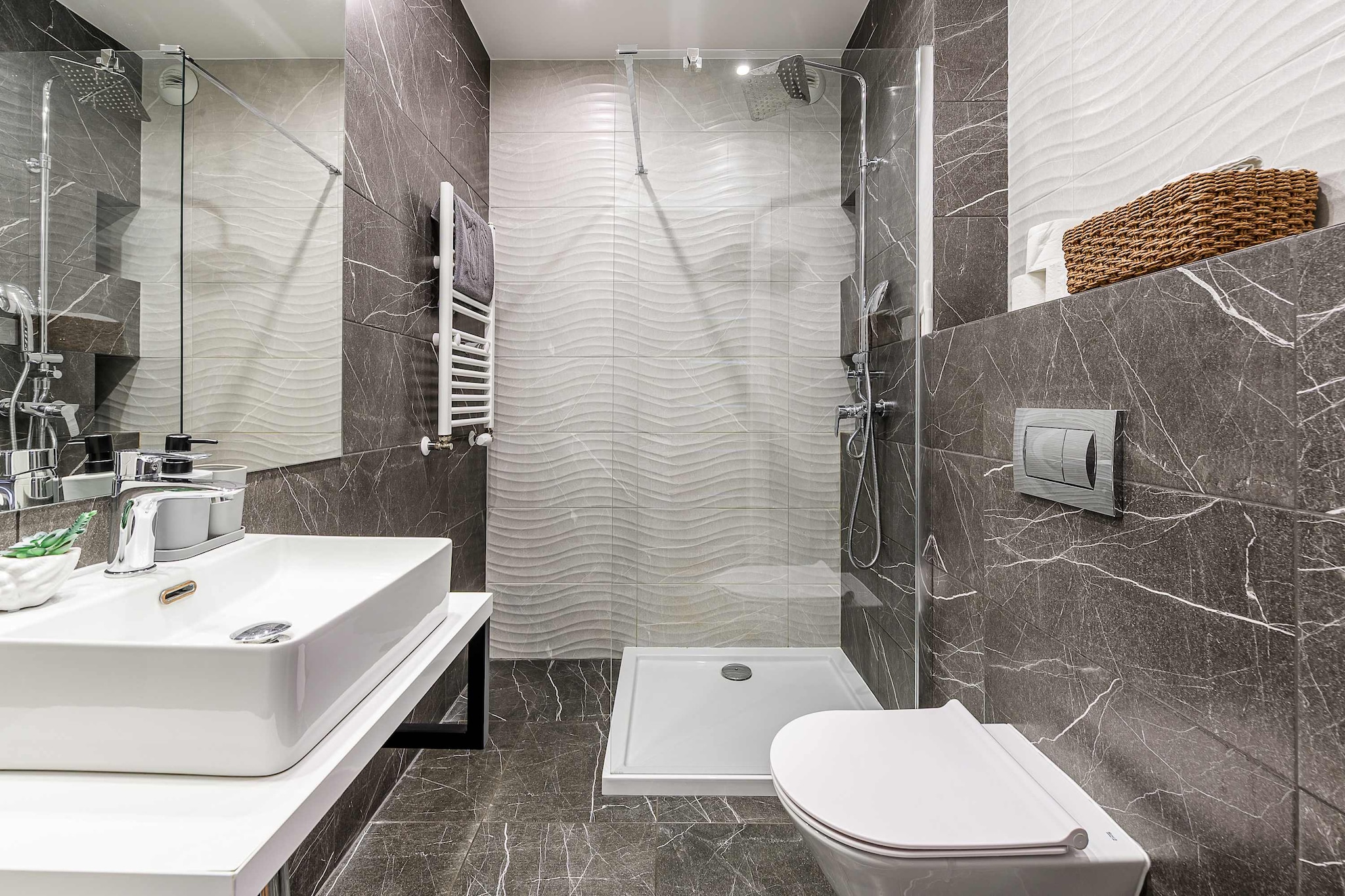 005 Drewn 47A/19 (4) - Badkamer