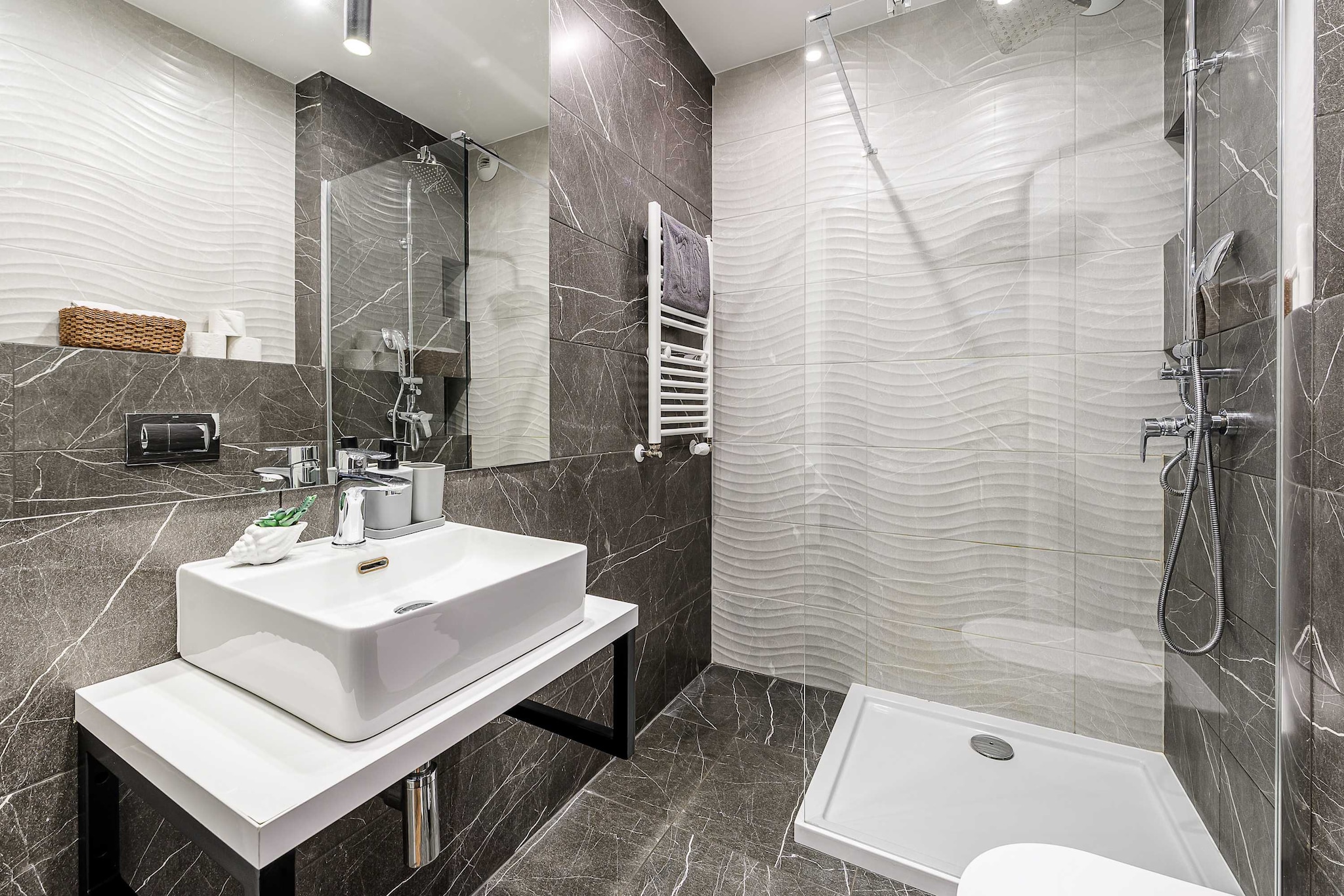 005 Drewn 47A/19 (4) - Badkamer