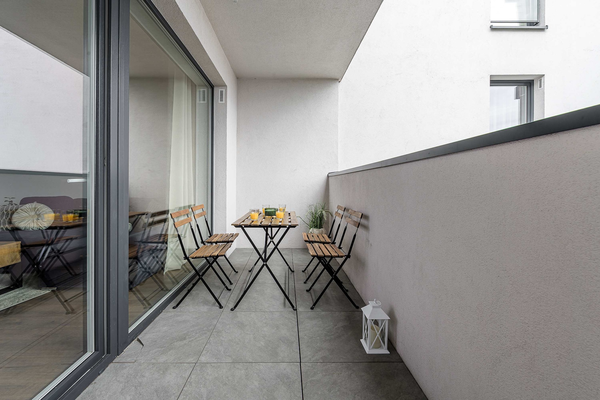 005 Drewn 47A/19 (4) - Terrasbalkon