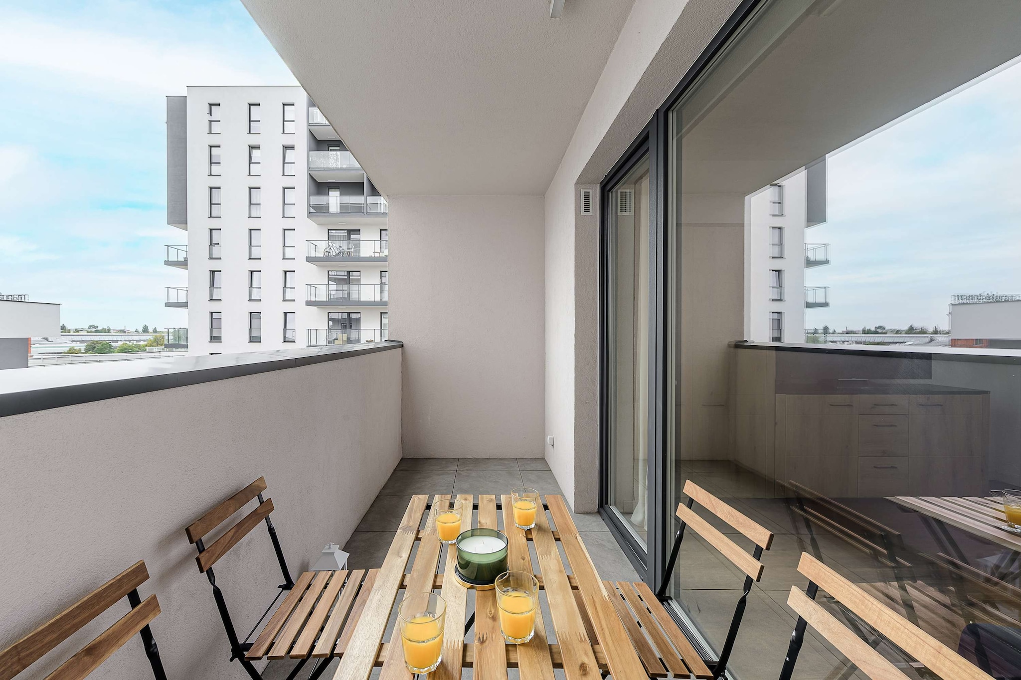 005 Drewn 47A/19 (4) - Terrasbalkon