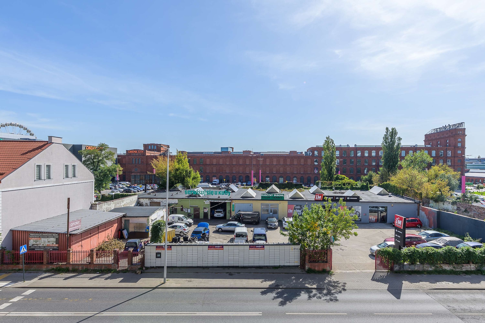 005 Drewn 47A/19 (4) - Uitzicht zomer