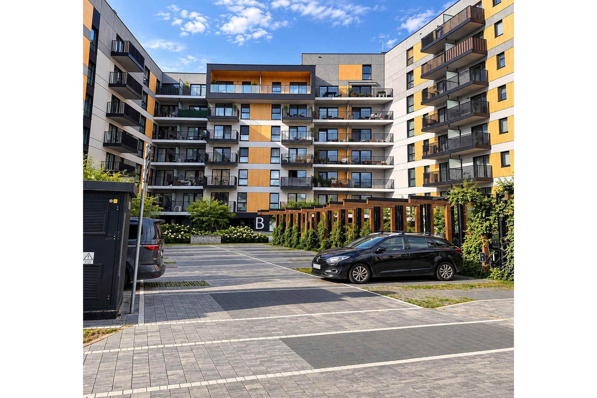 211 Jagiell 45A/95 (4)