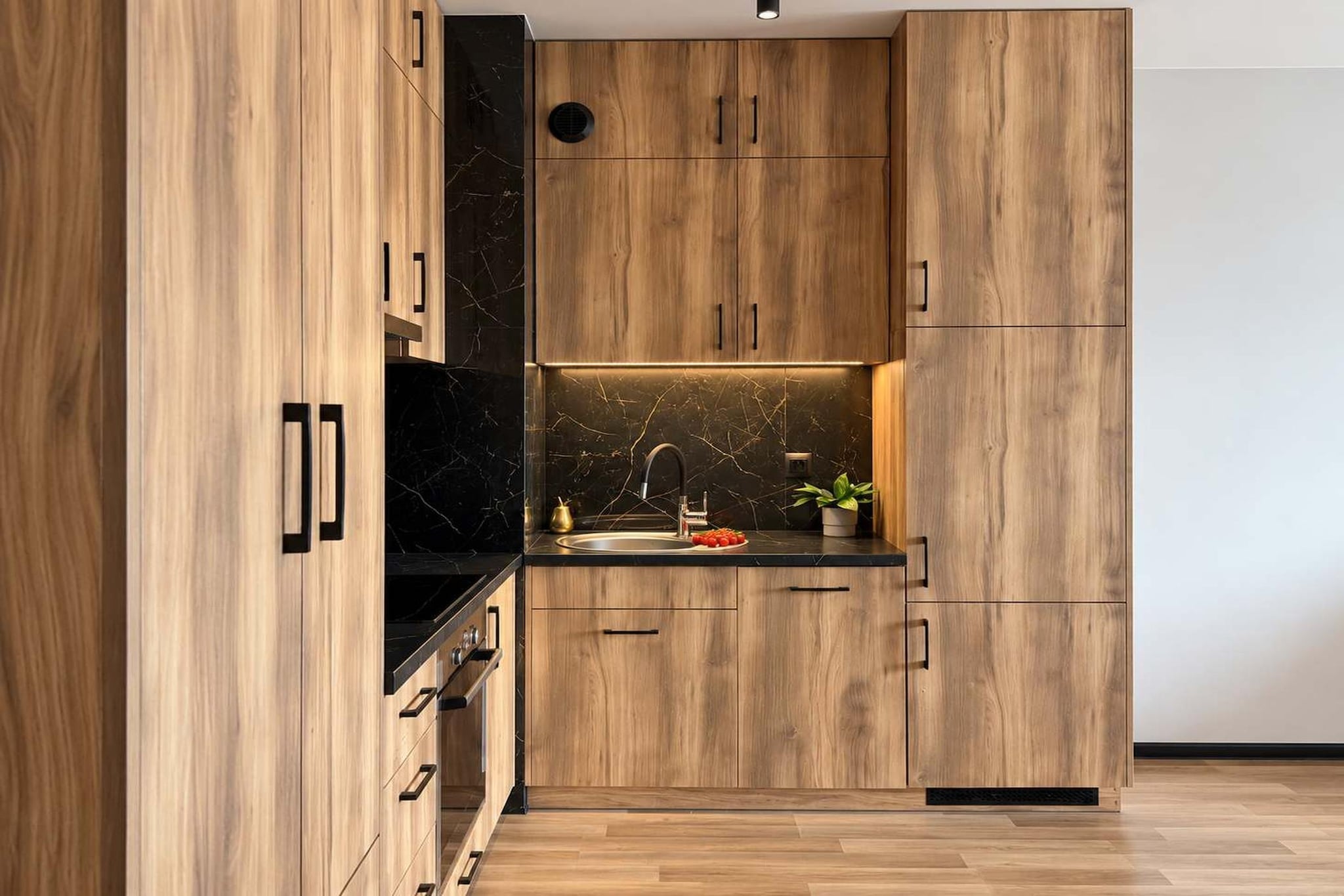 211 Jagiell 45A/95 (4) - Keuken