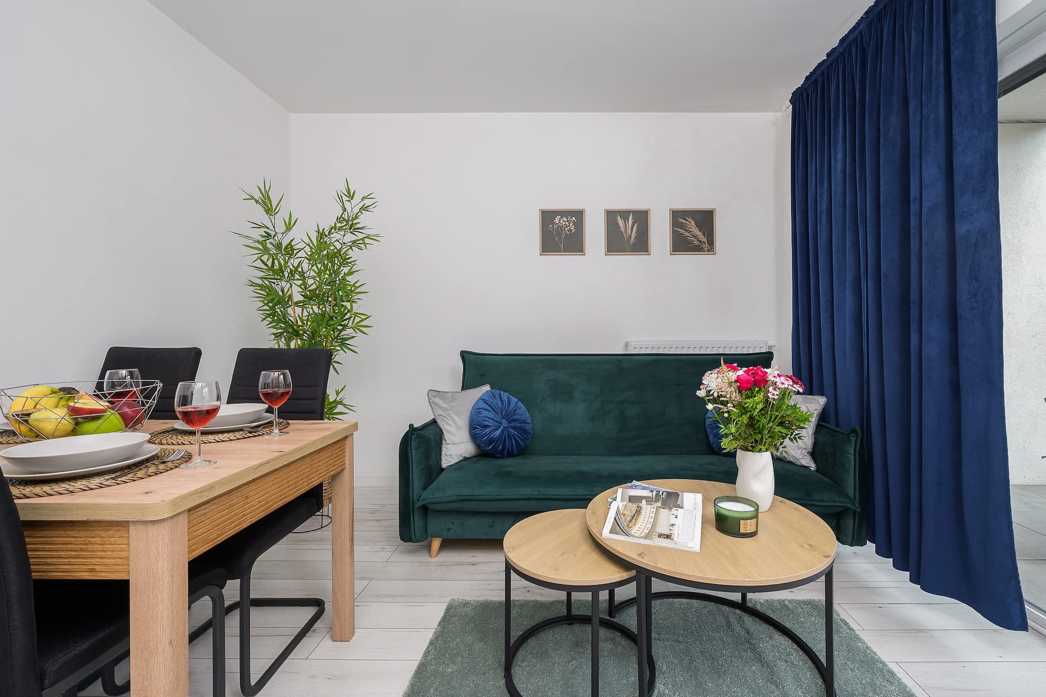 049 Drewn 47A/4 (4) - Woonkamer