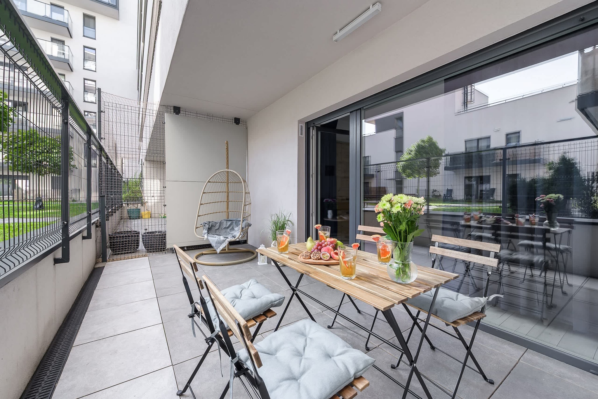 049 Drewn 47A/4 (4) - Terrasbalkon