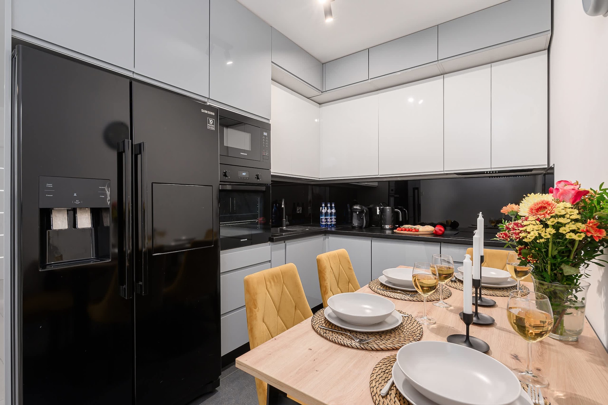 049 Drewn 47A/4 (4) - Keuken