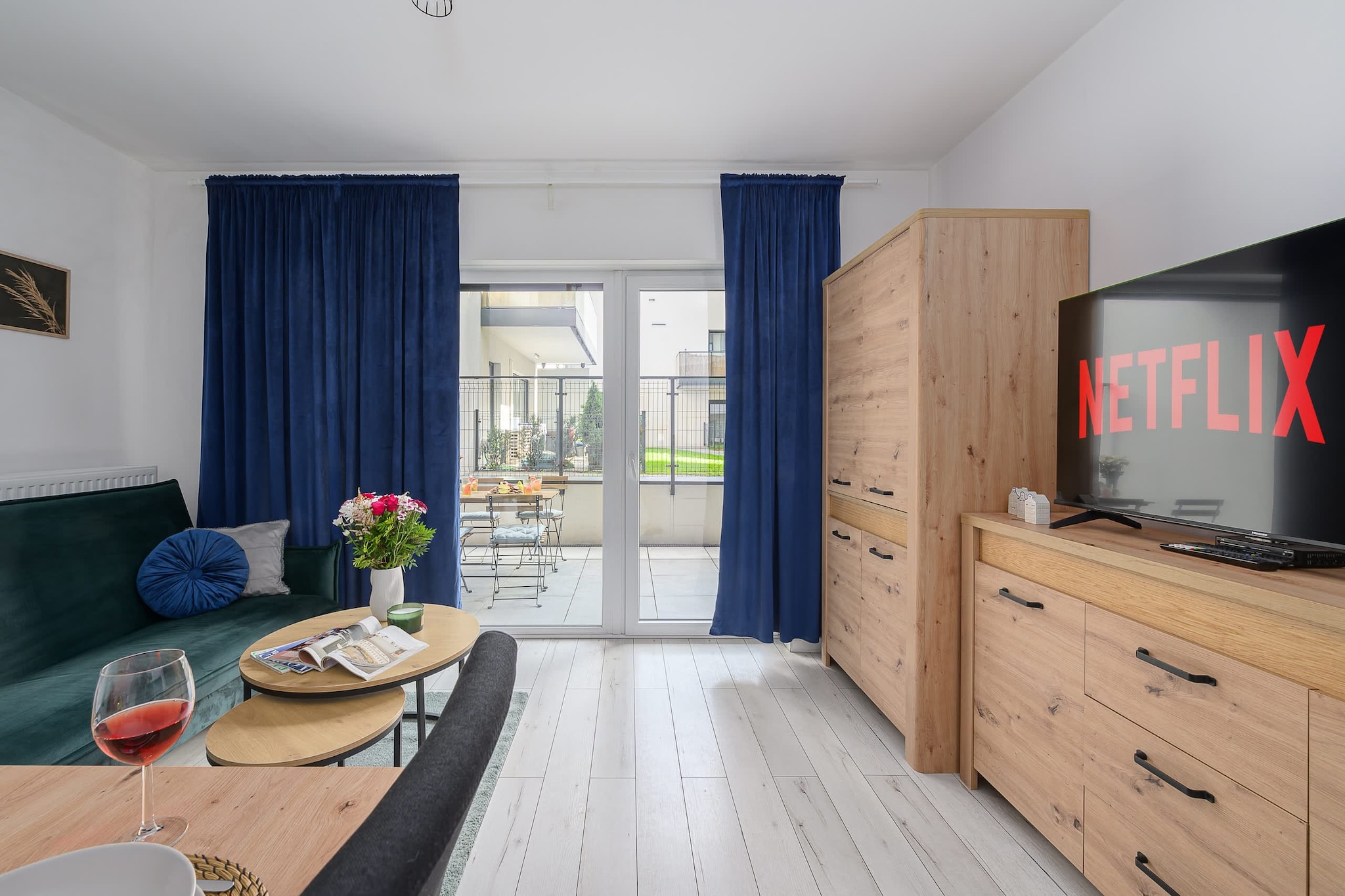 049 Drewn 47A/4 (4) - Woonkamer