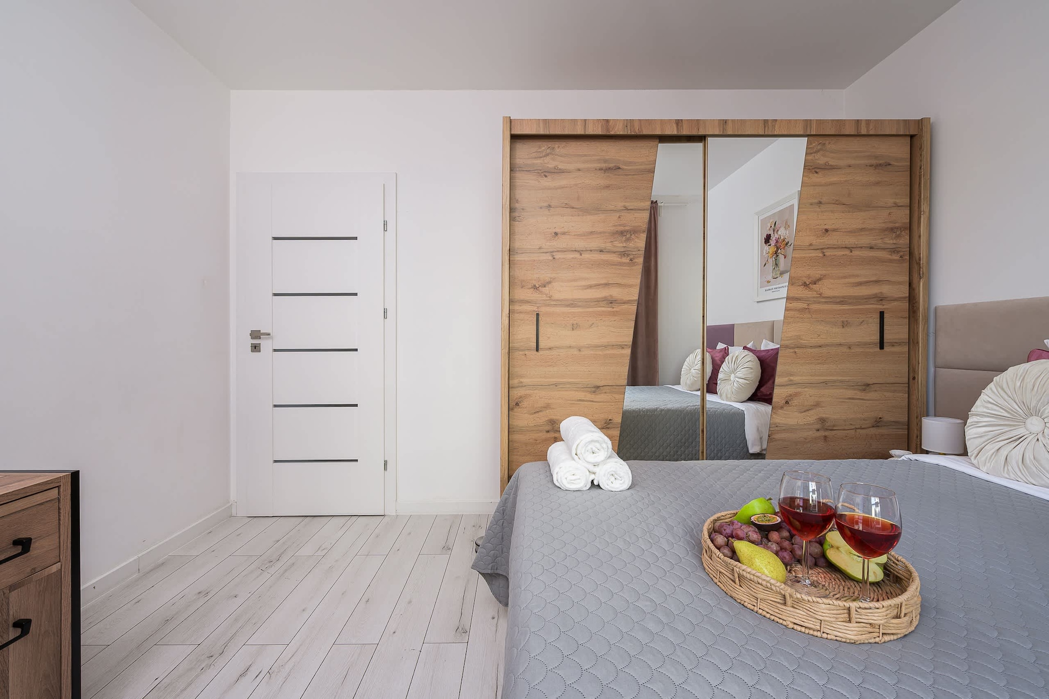 049 Drewn 47A/4 (4) - Slaapkamer
