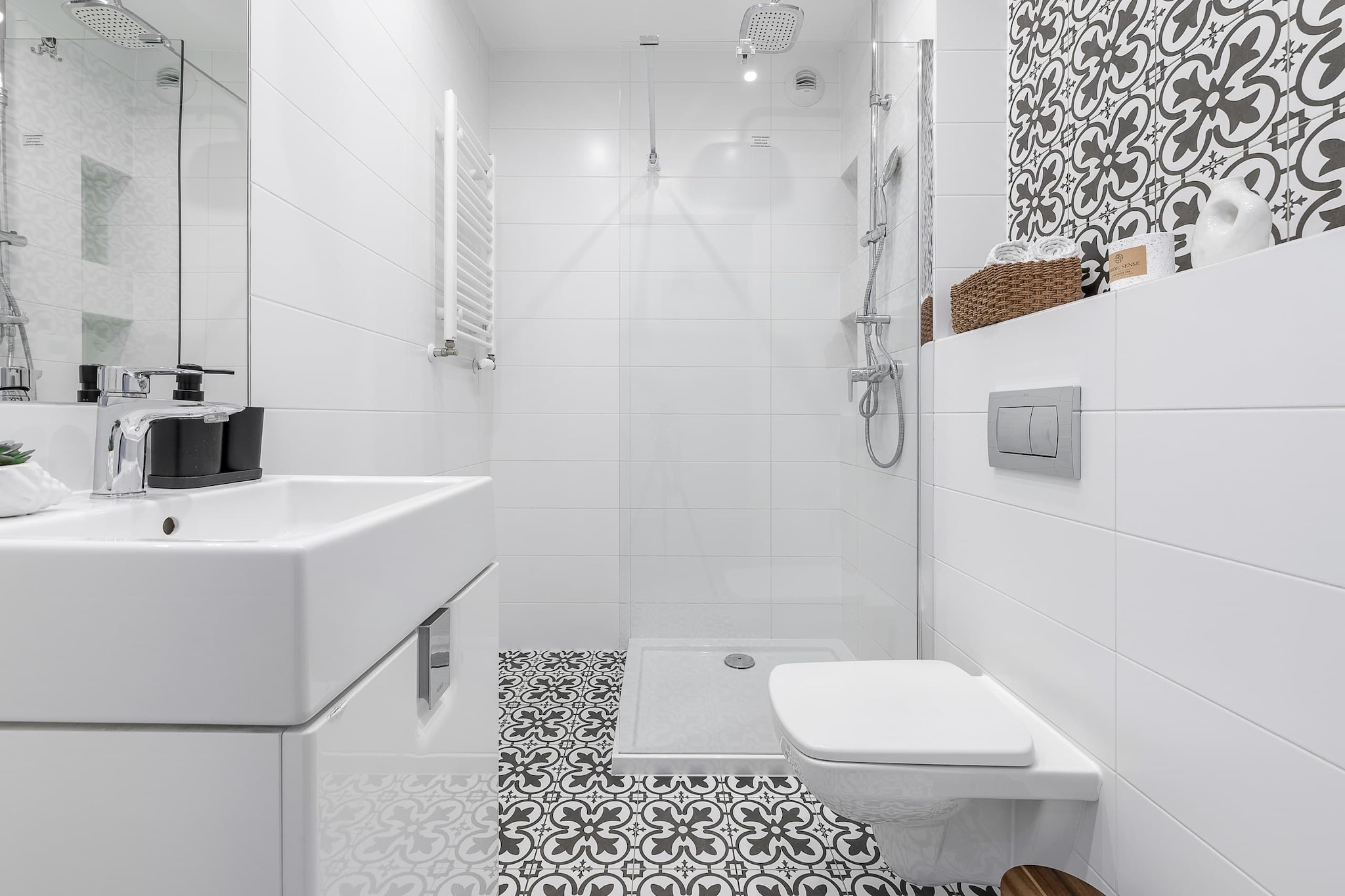 049 Drewn 47A/4 (4) - Badkamer