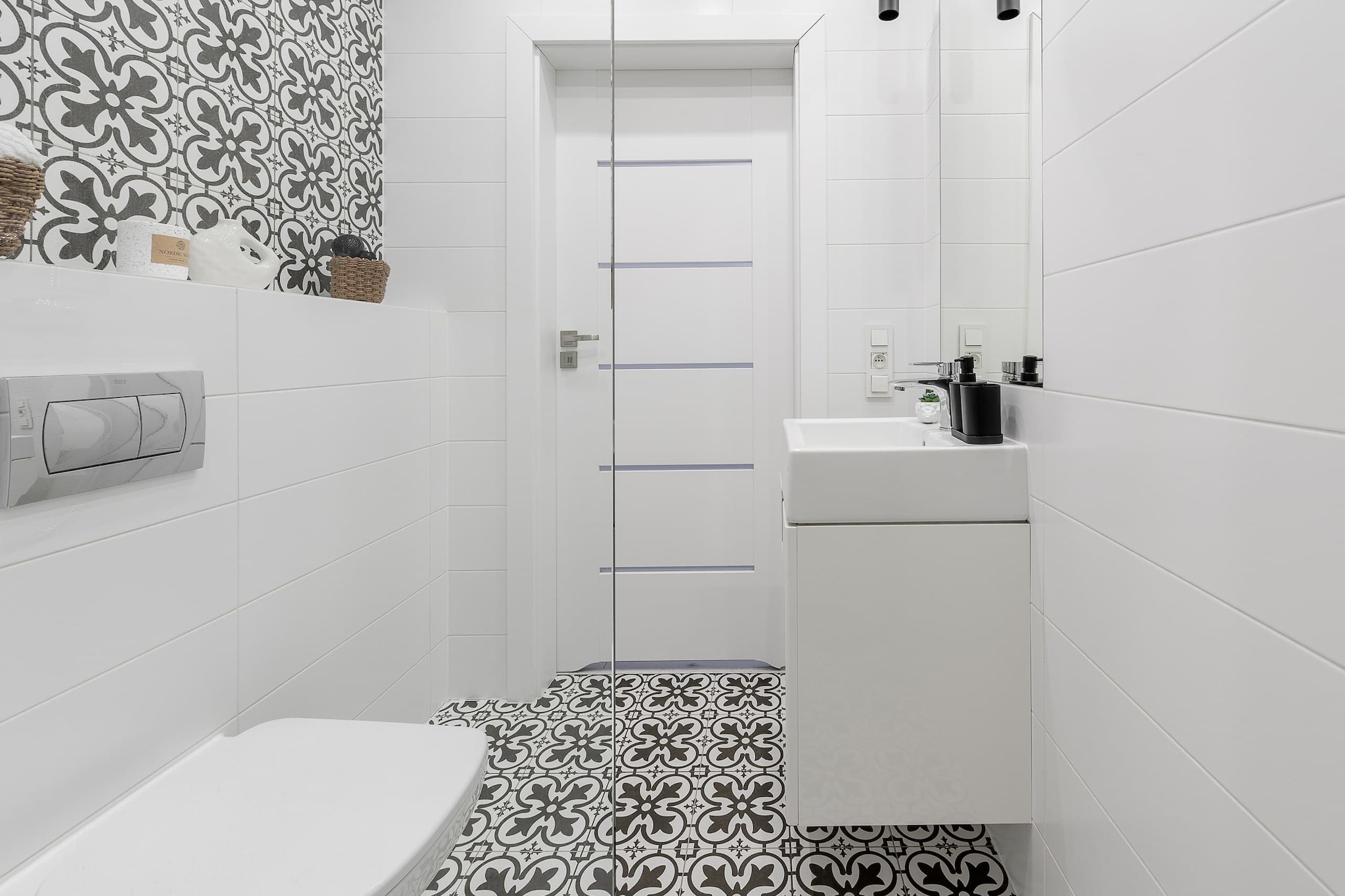 049 Drewn 47A/4 (4) - Badkamer