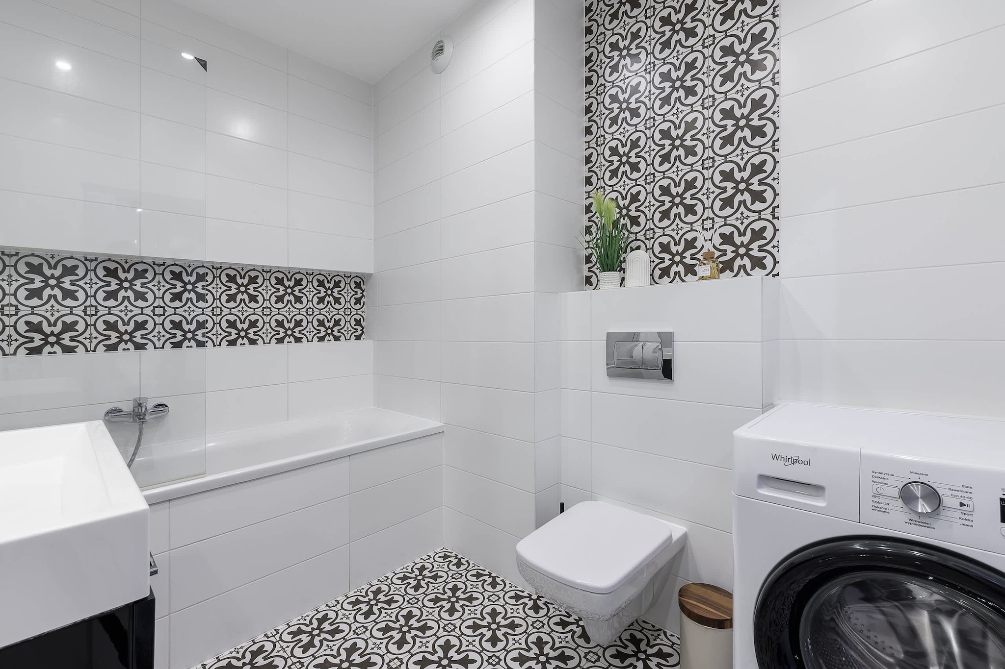 049 Drewn 47A/4 (4) - Badkamer