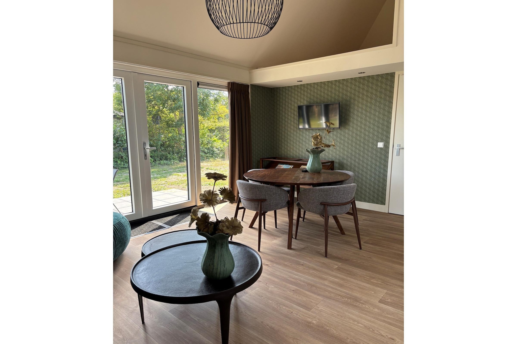 Lodge Wieringen