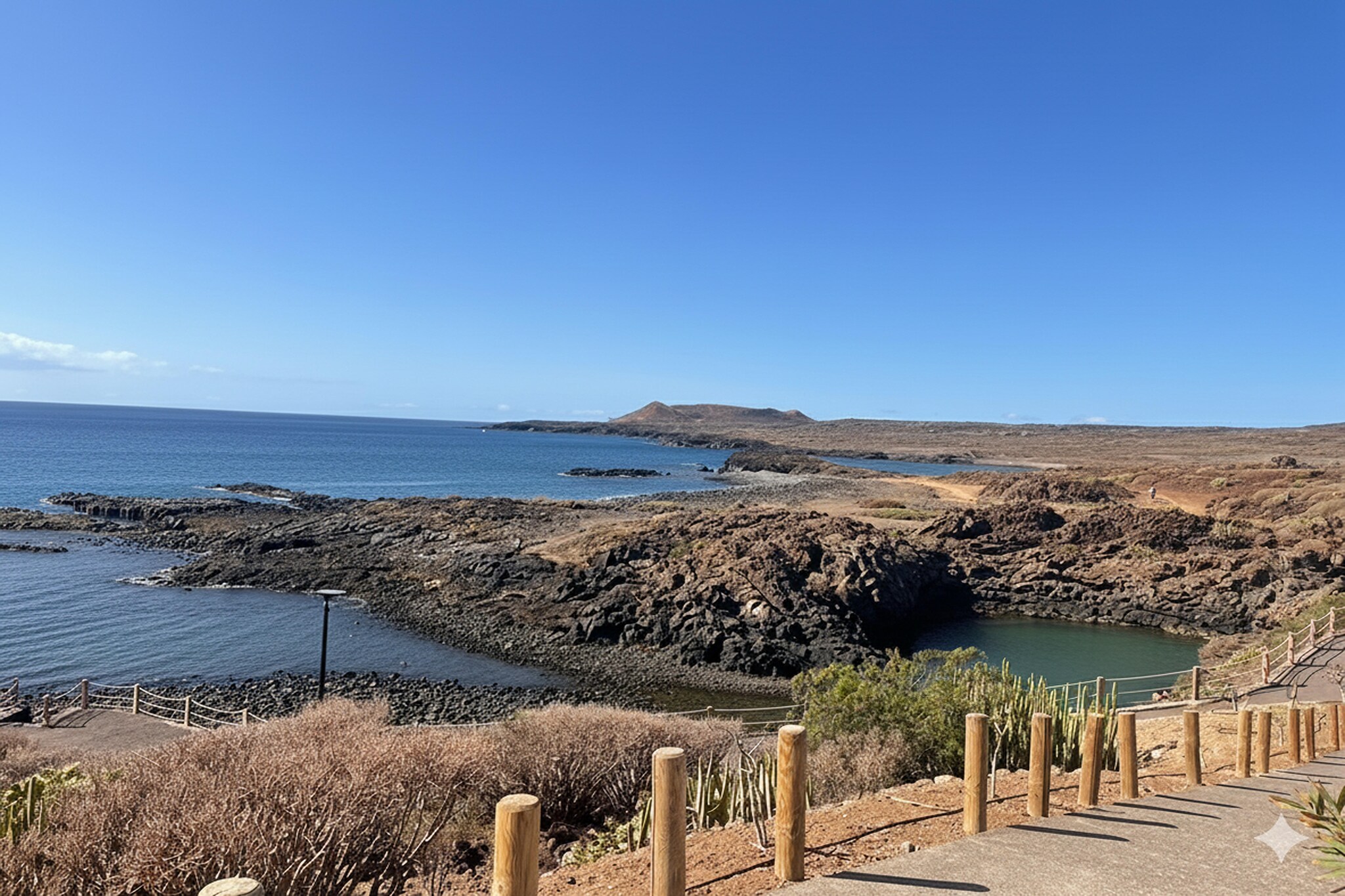 Casa Rural El Sitio de la Casa – Los Naranjos