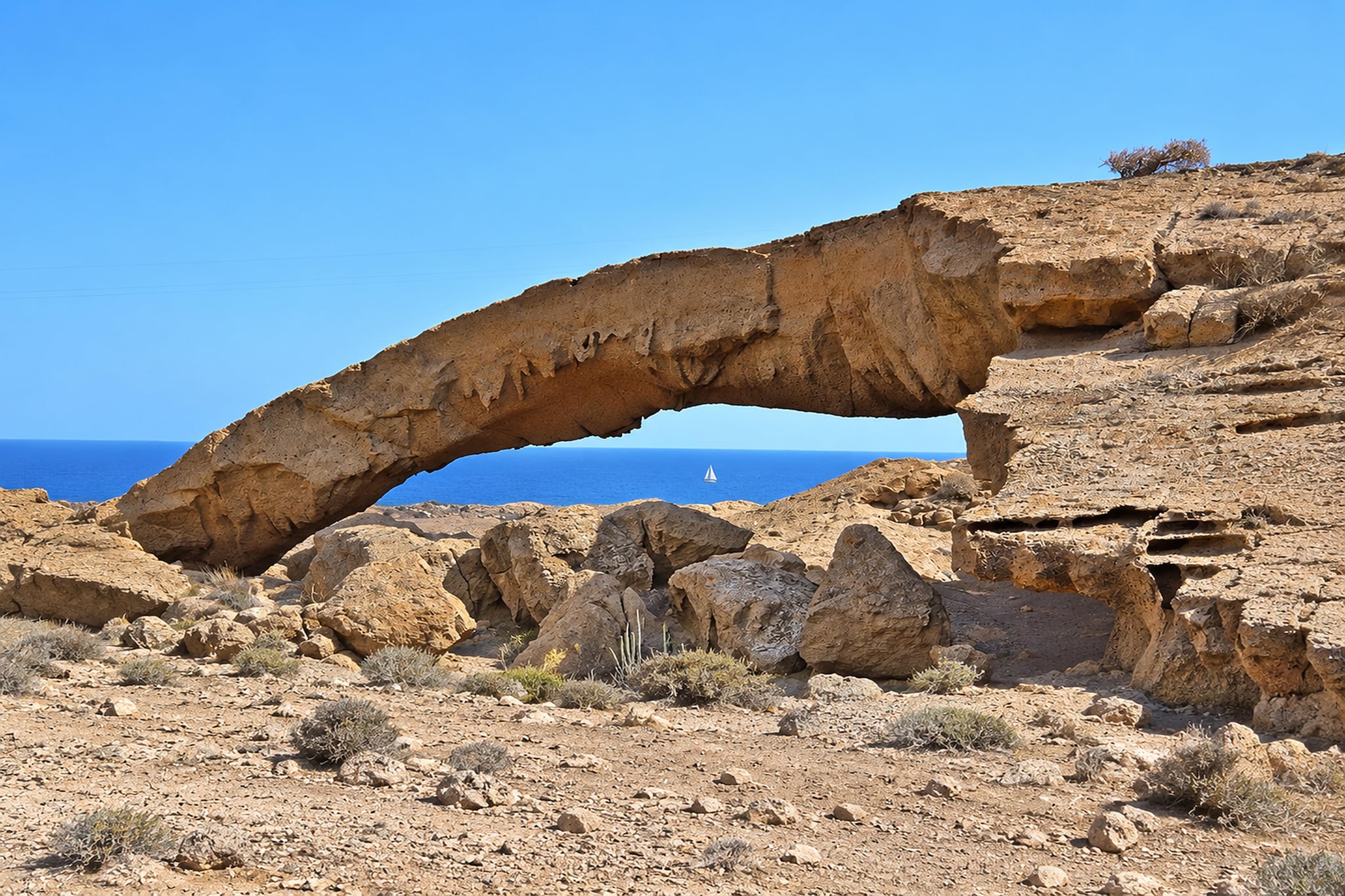 Casa Rural El Sitio de la Casa – Los Naranjos - Niet-getagd