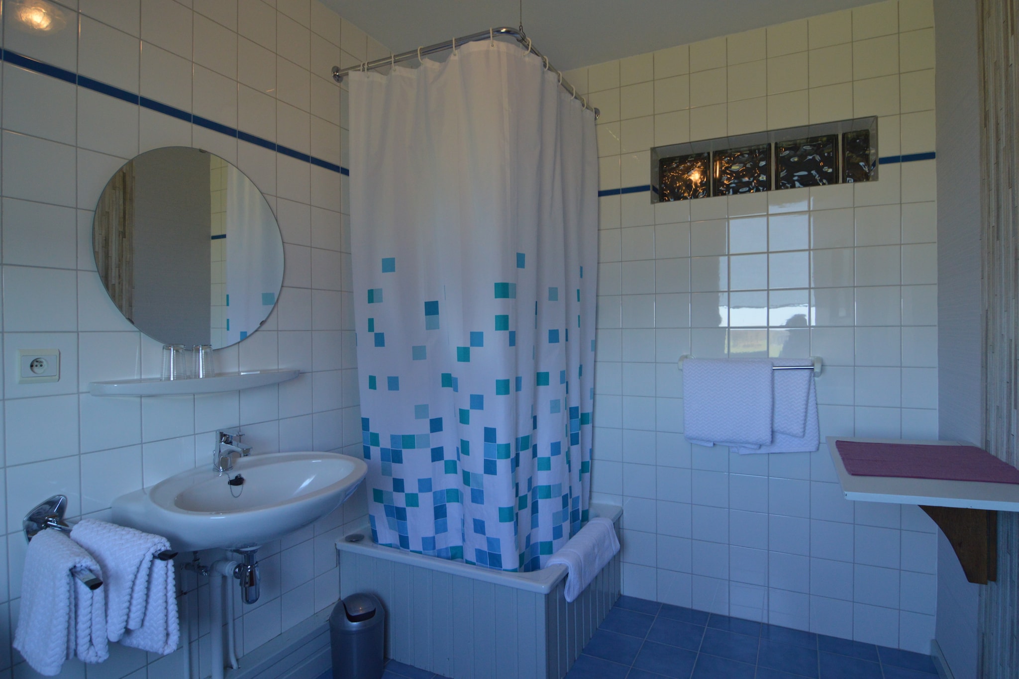 Vakantiehuis Waimes - Robertville max. 16 personen 8 slaapkamers sauna #17