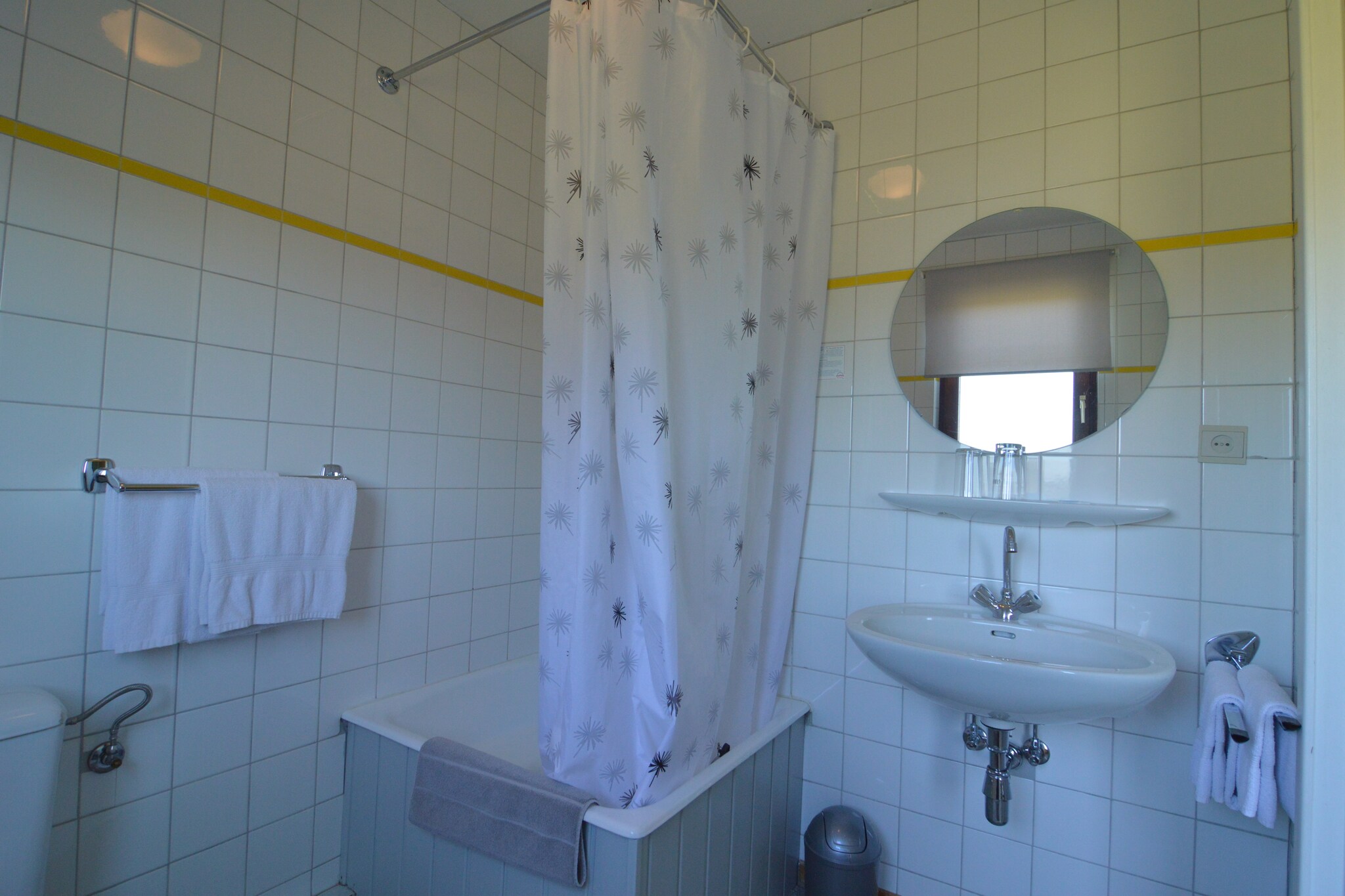 Vakantiehuis Waimes - Robertville max. 16 personen 8 slaapkamers sauna #18