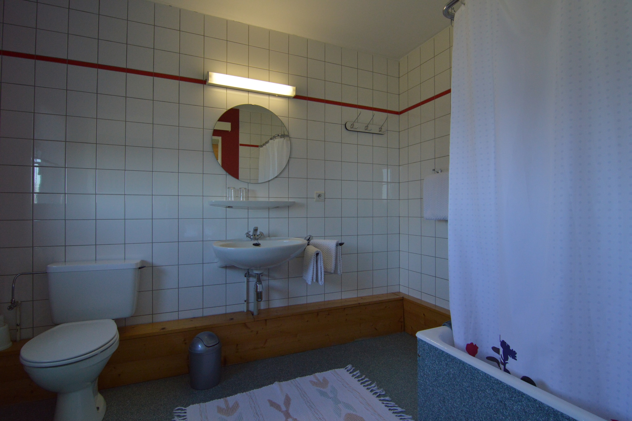 Vakantiehuis Waimes - Robertville max. 16 personen 8 slaapkamers sauna #22
