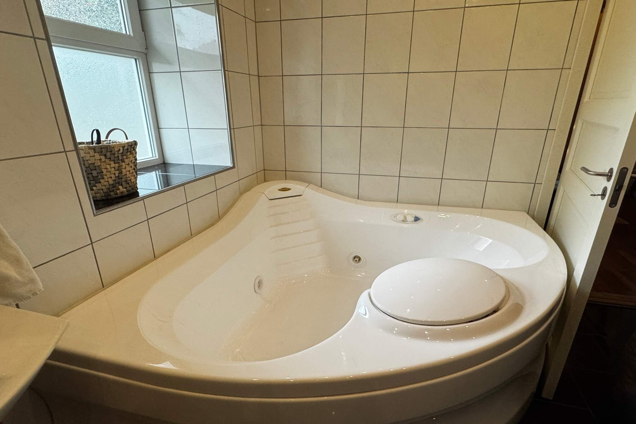 4 Sterne Ferienhaus in Ærøskøbing