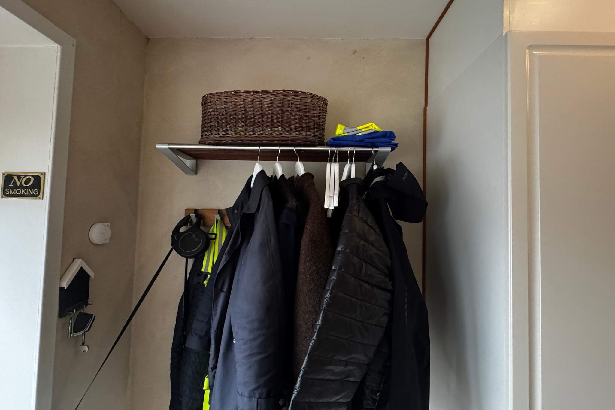 4 Sterne Ferienhaus in Ærøskøbing - Innenbereich
