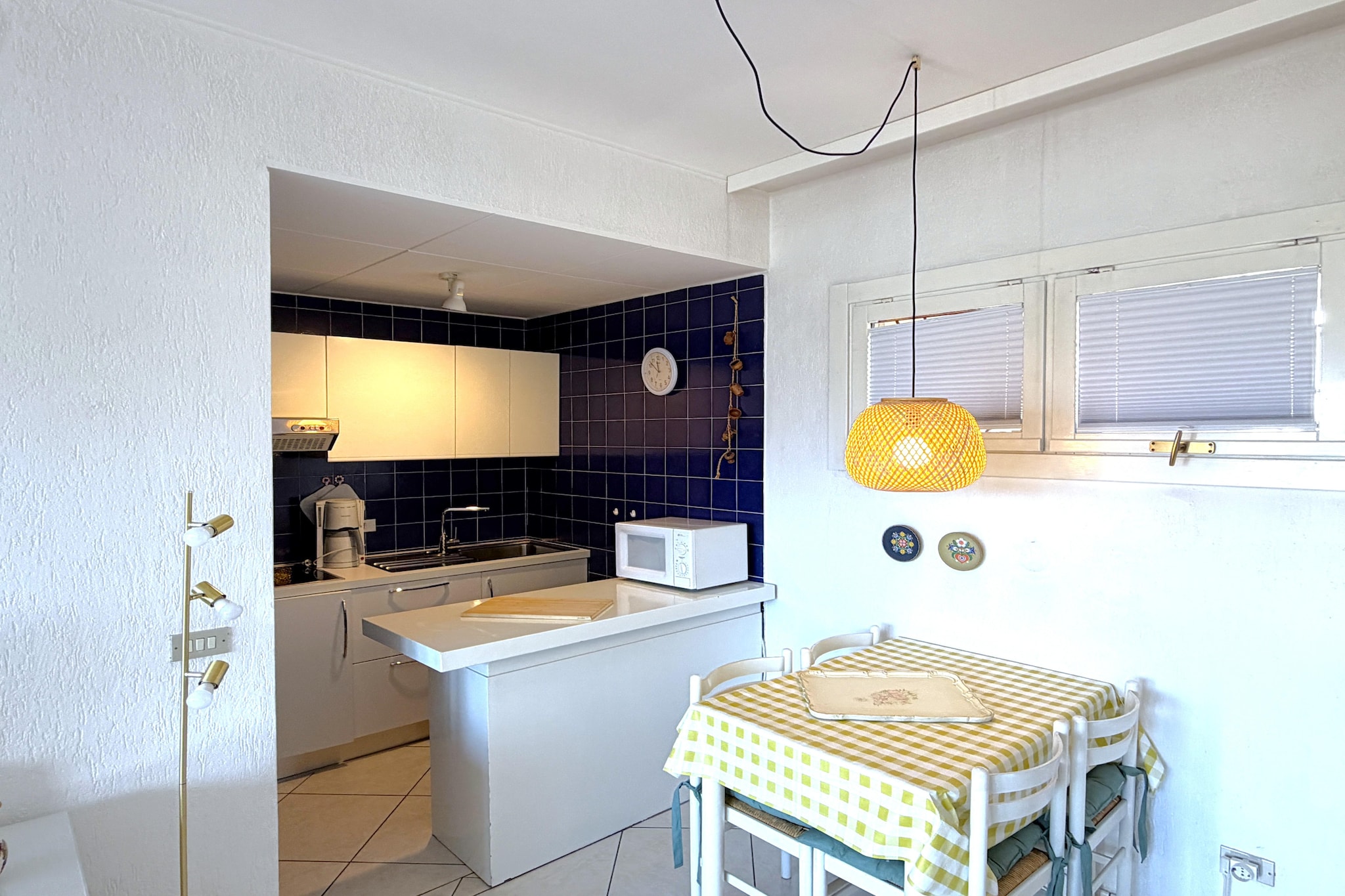VC02/3 - Villa Castiglioni