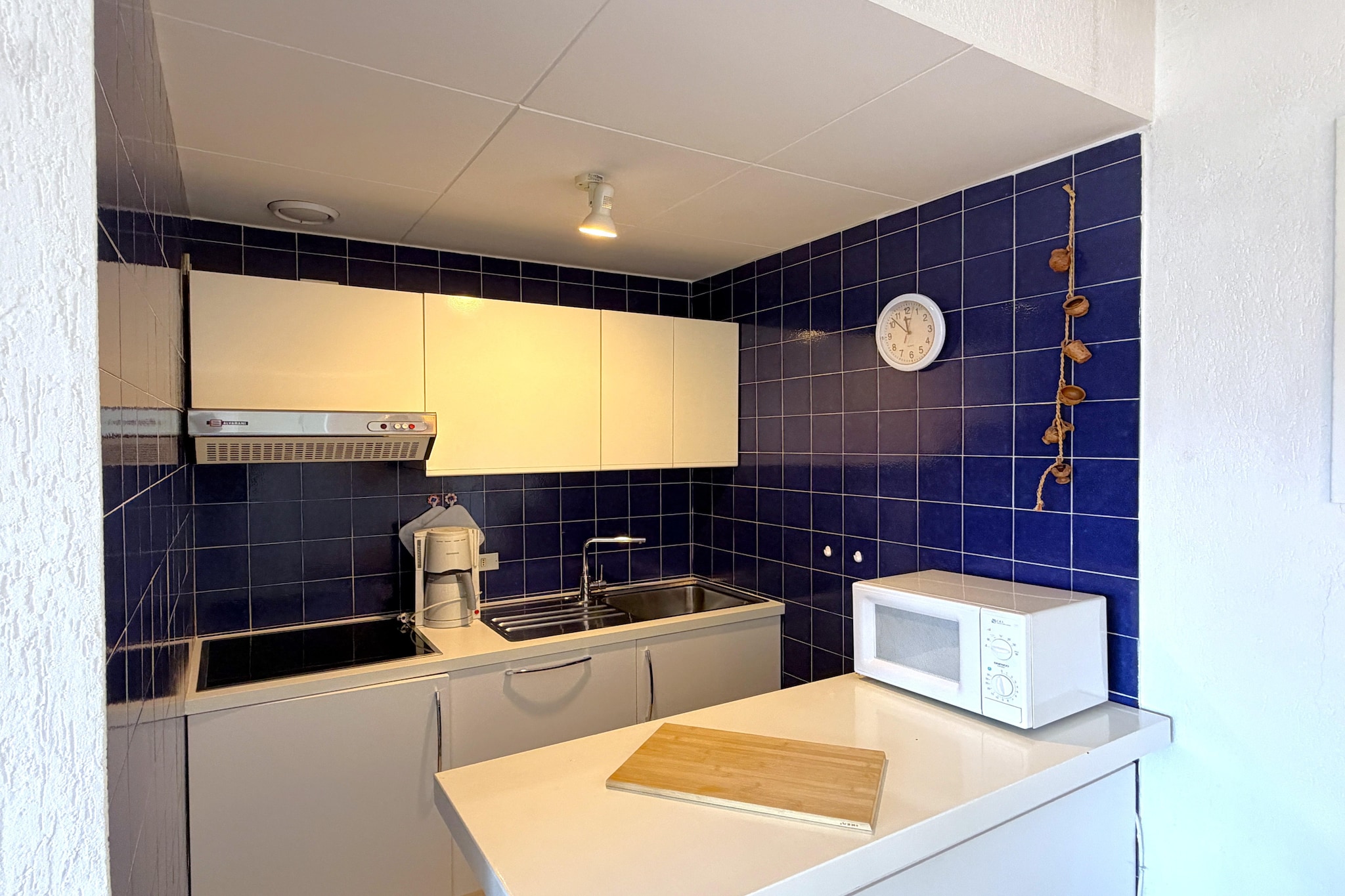 VC02/3 - Villa Castiglioni