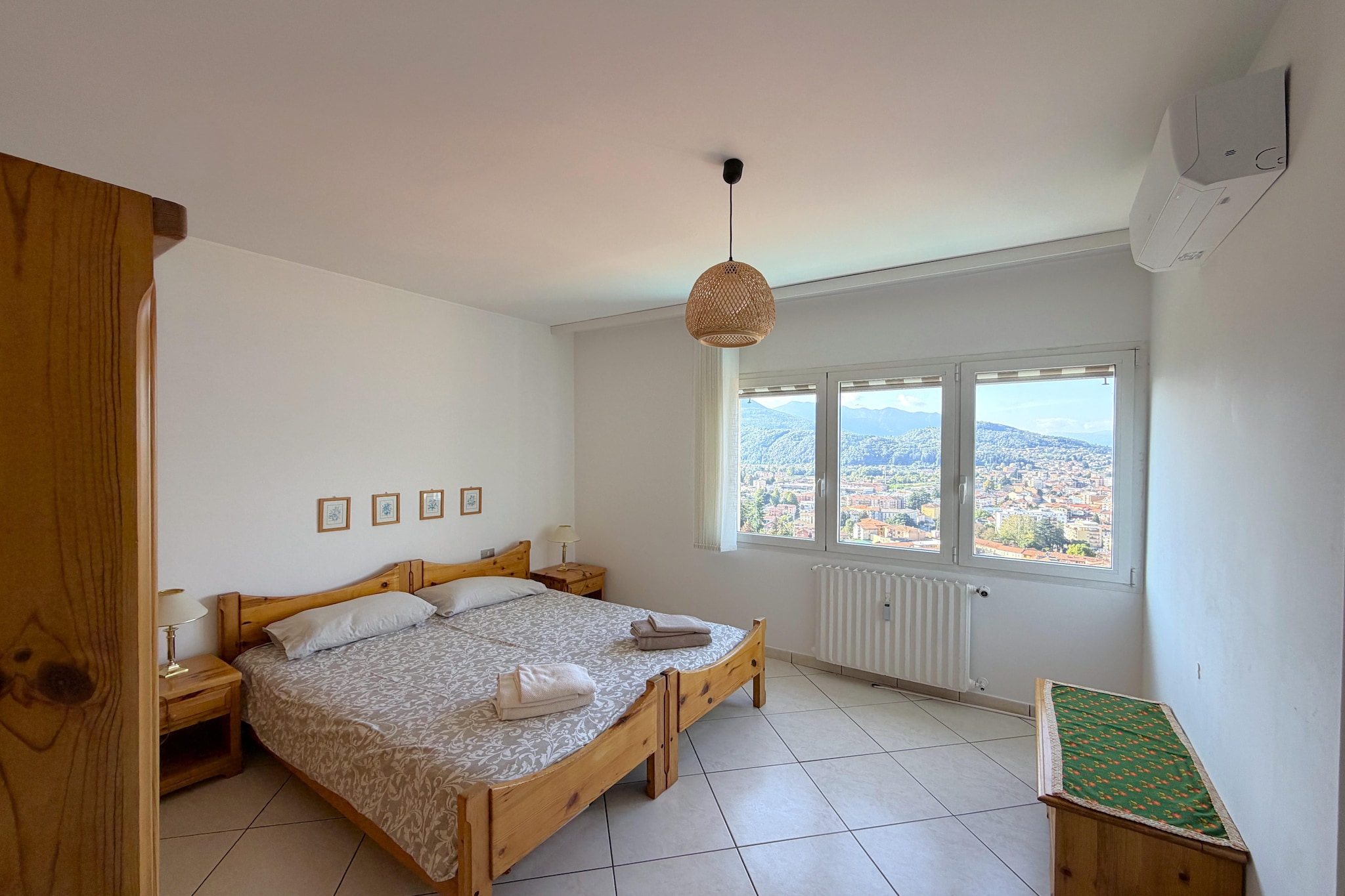 VC02/3 - Villa Castiglioni